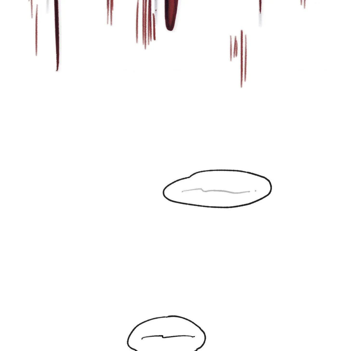My perfect boyfriend Chapter 36 page 60 - 