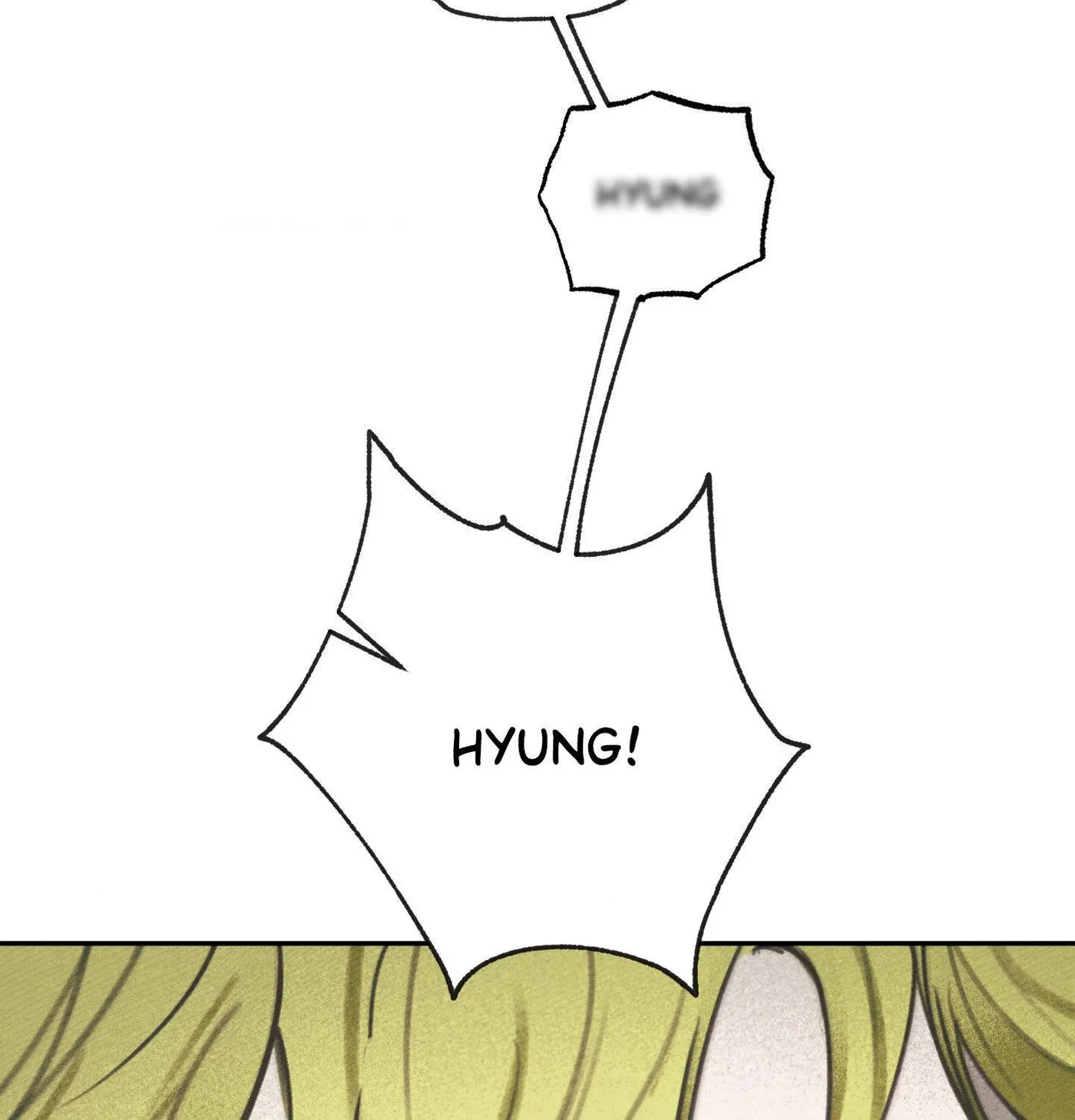 My perfect boyfriend Chapter 36 page 61 - 