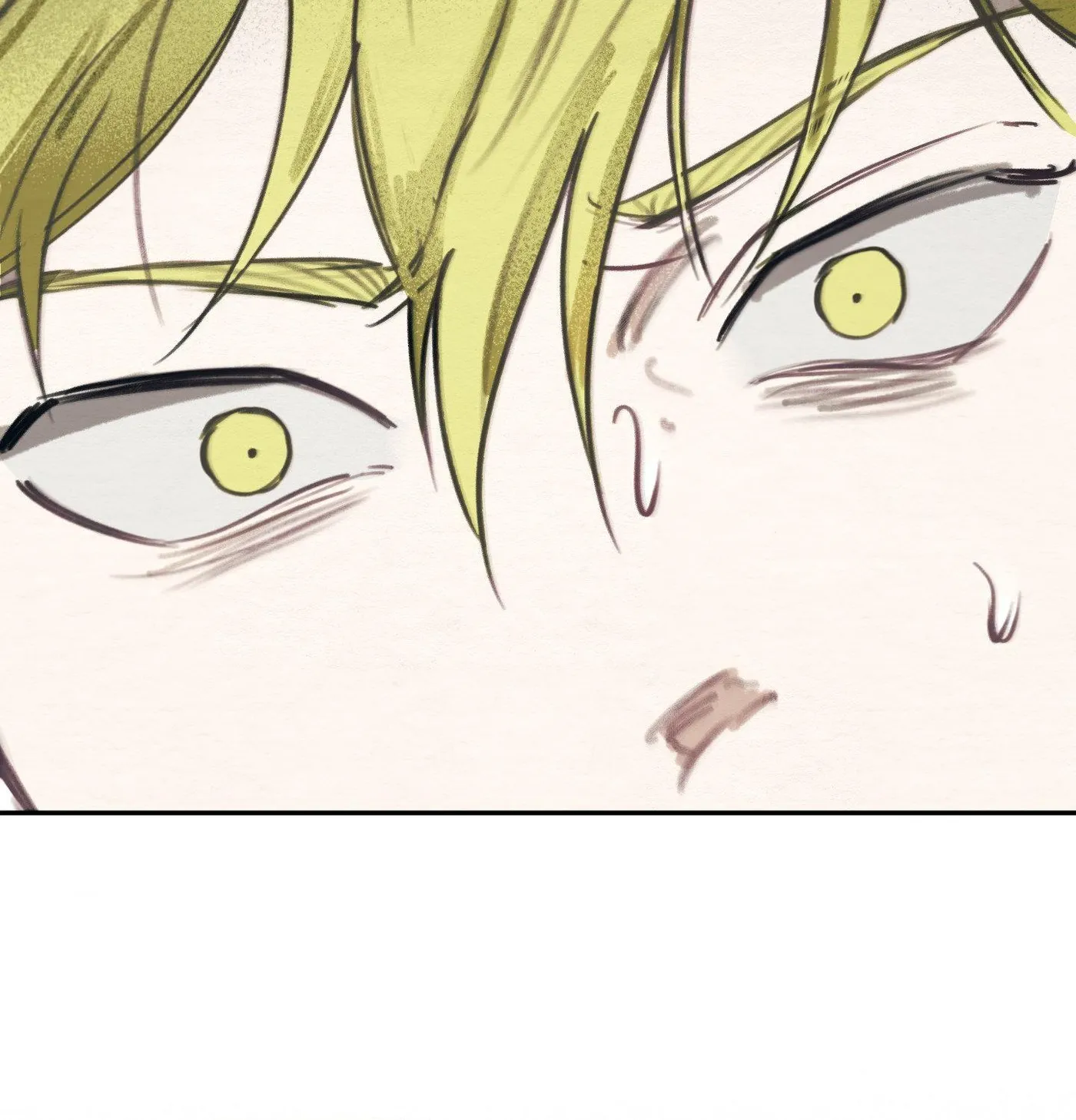 My perfect boyfriend Chapter 36 page 62 - 