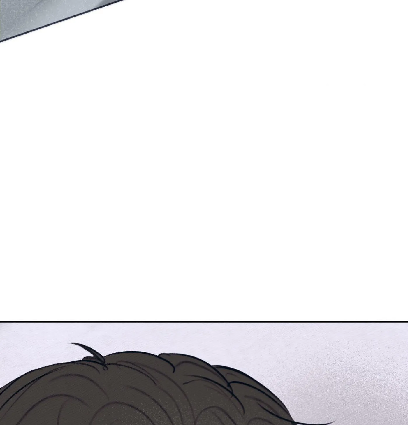 My perfect boyfriend Chapter 36 page 66 - 