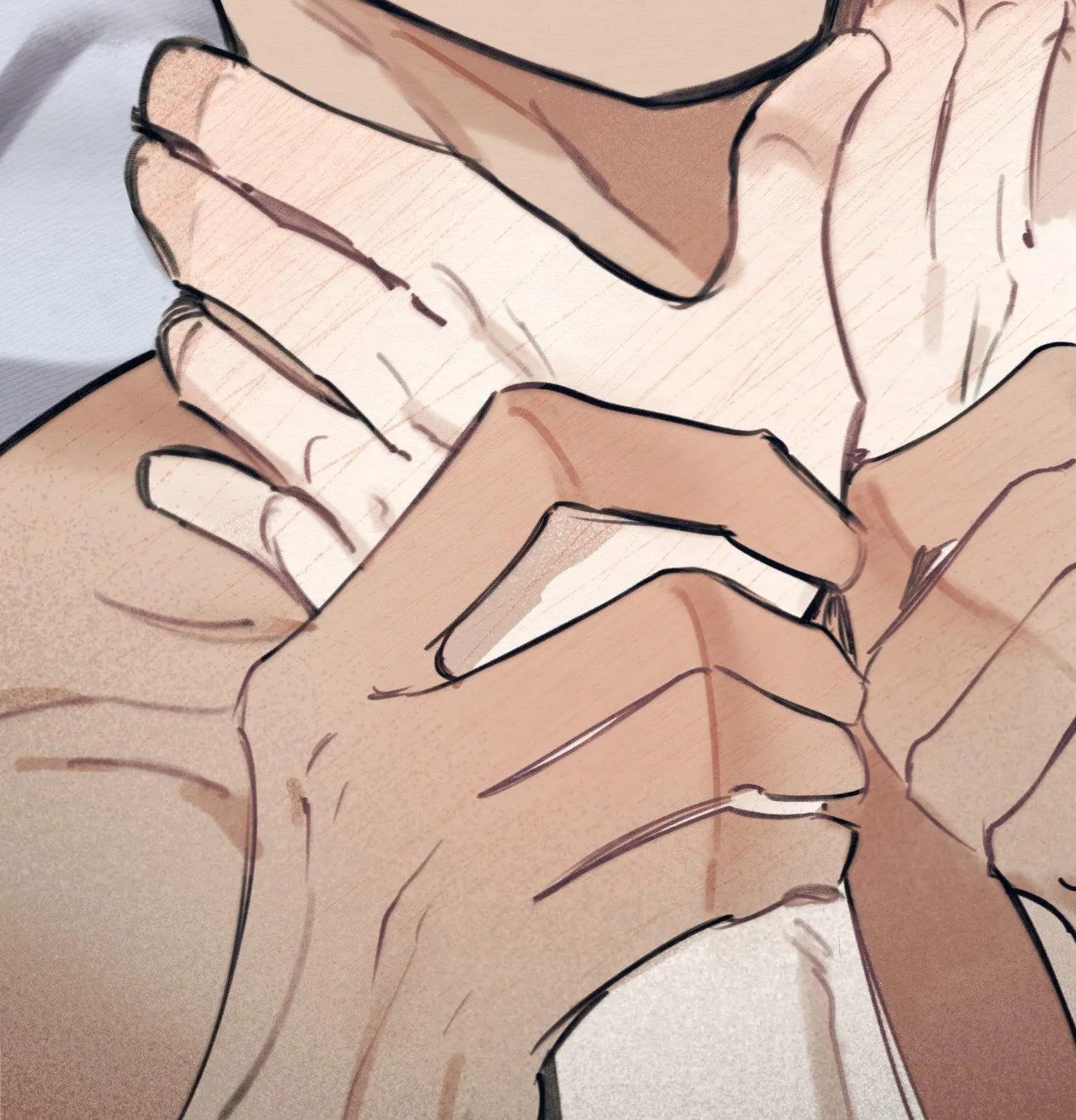 My perfect boyfriend Chapter 36 page 68 - 