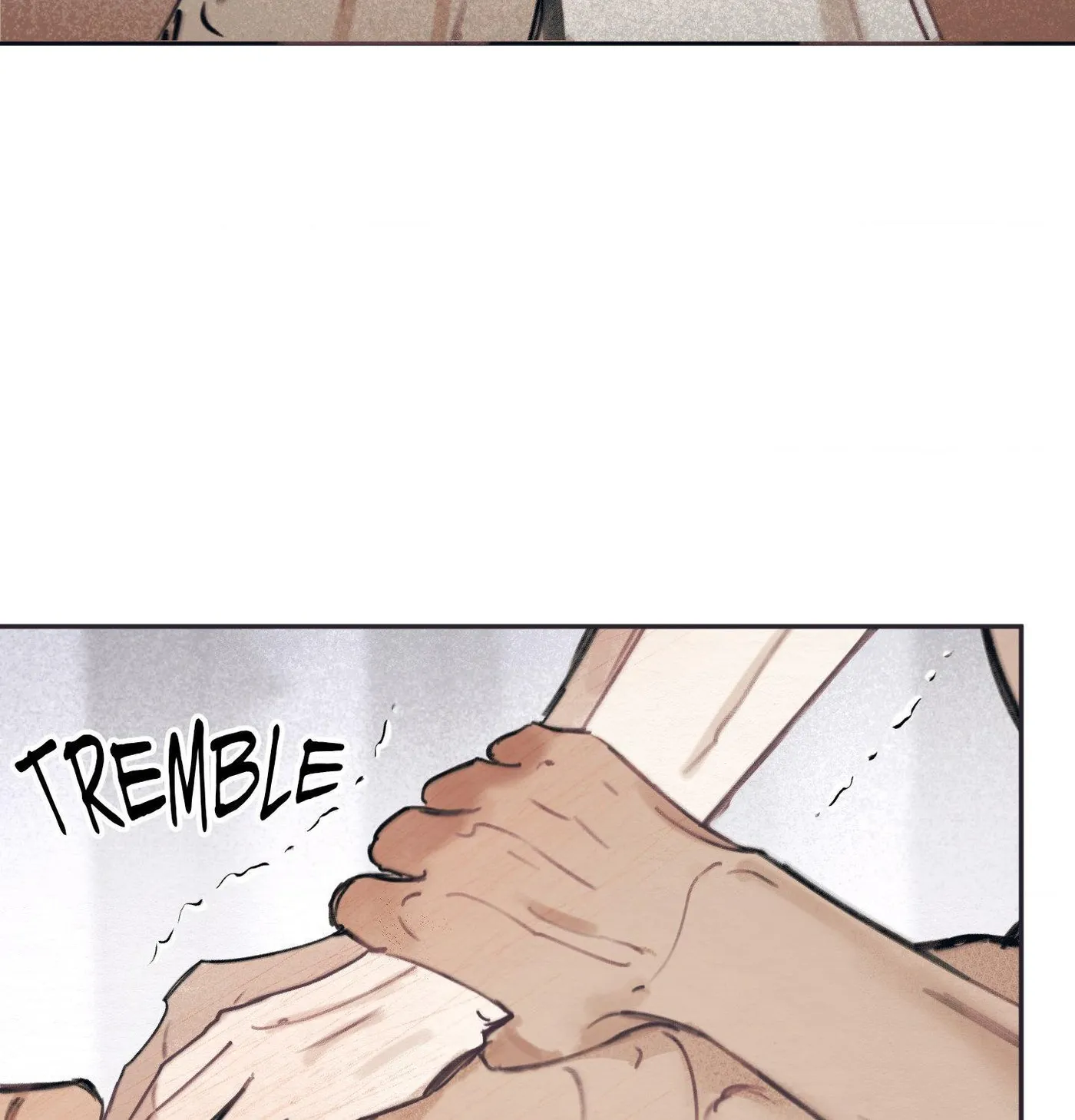 My perfect boyfriend Chapter 36 page 69 - 