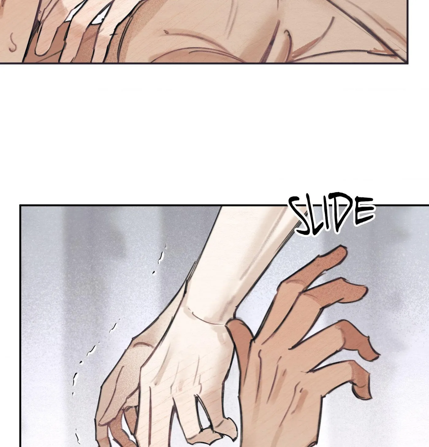 My perfect boyfriend Chapter 36 page 70 - 