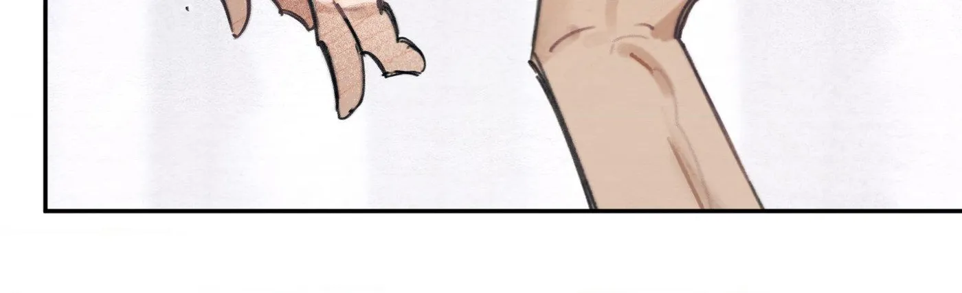 My perfect boyfriend Chapter 36 page 71 - 