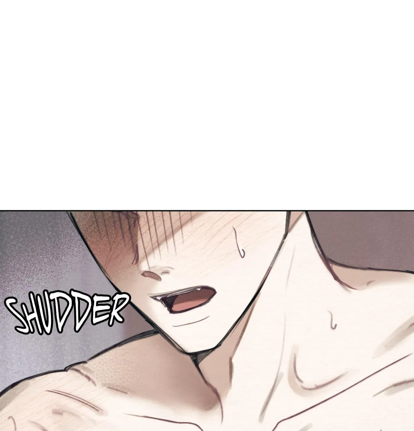 My perfect boyfriend Chapter 36 page 72 - 