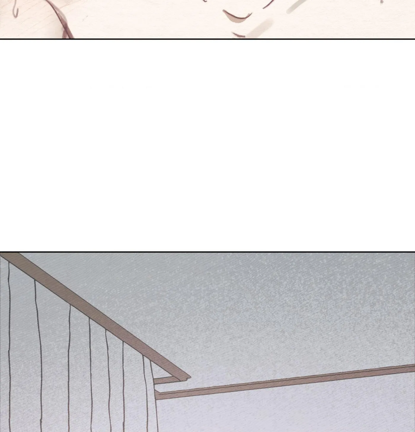 My perfect boyfriend Chapter 36 page 73 - 