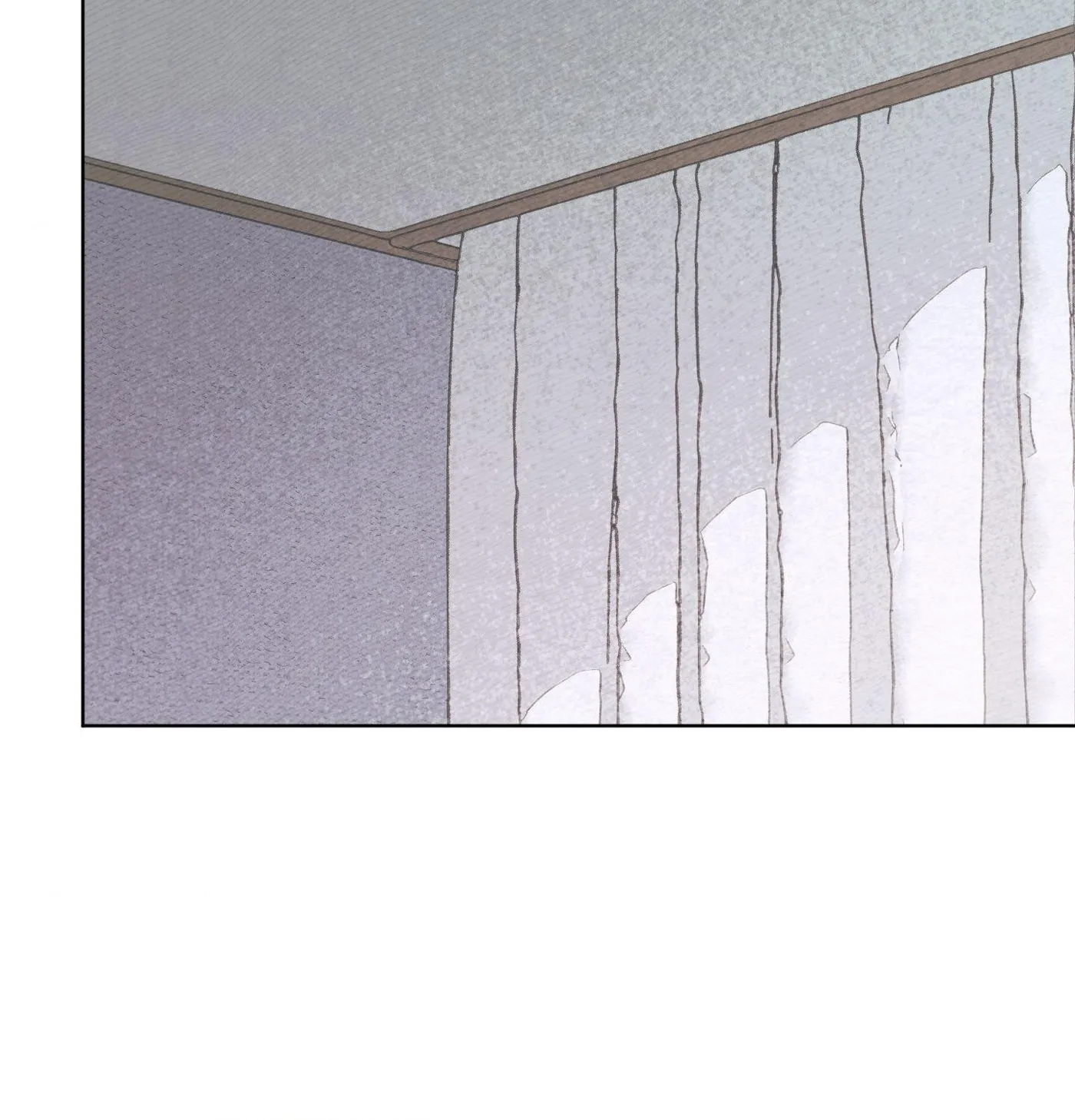 My perfect boyfriend Chapter 36 page 76 - 