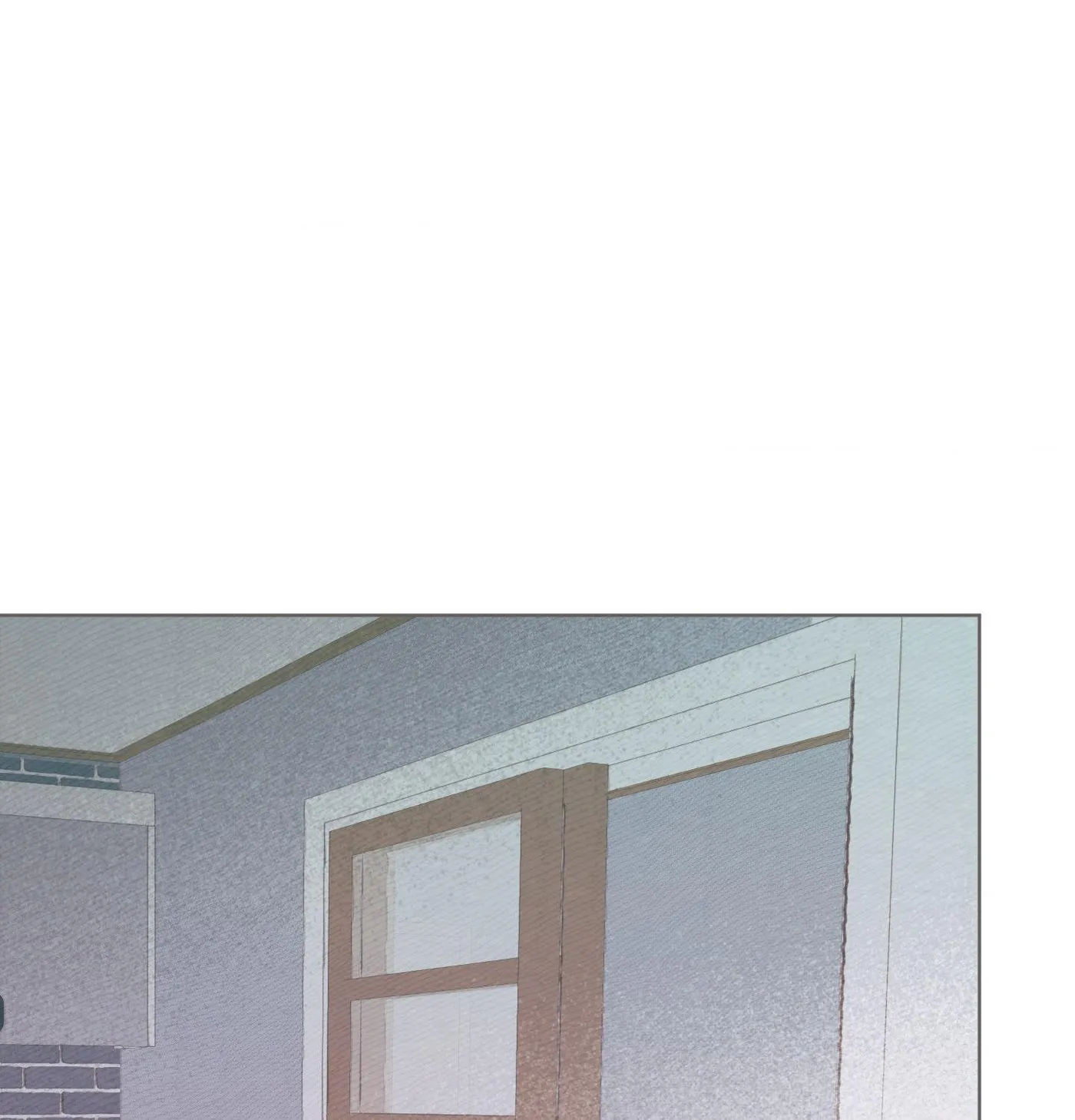 My perfect boyfriend Chapter 36 page 78 - 