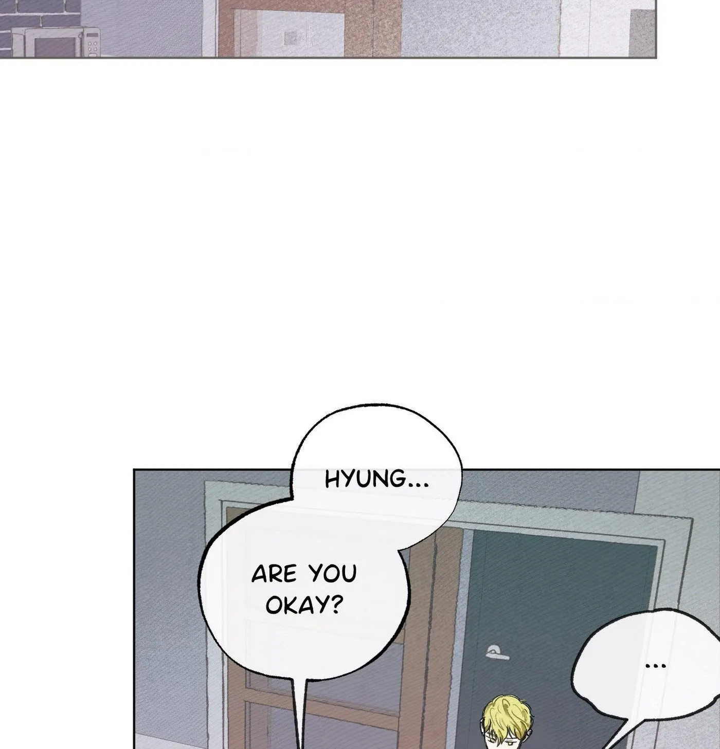 My perfect boyfriend Chapter 36 page 79 - 