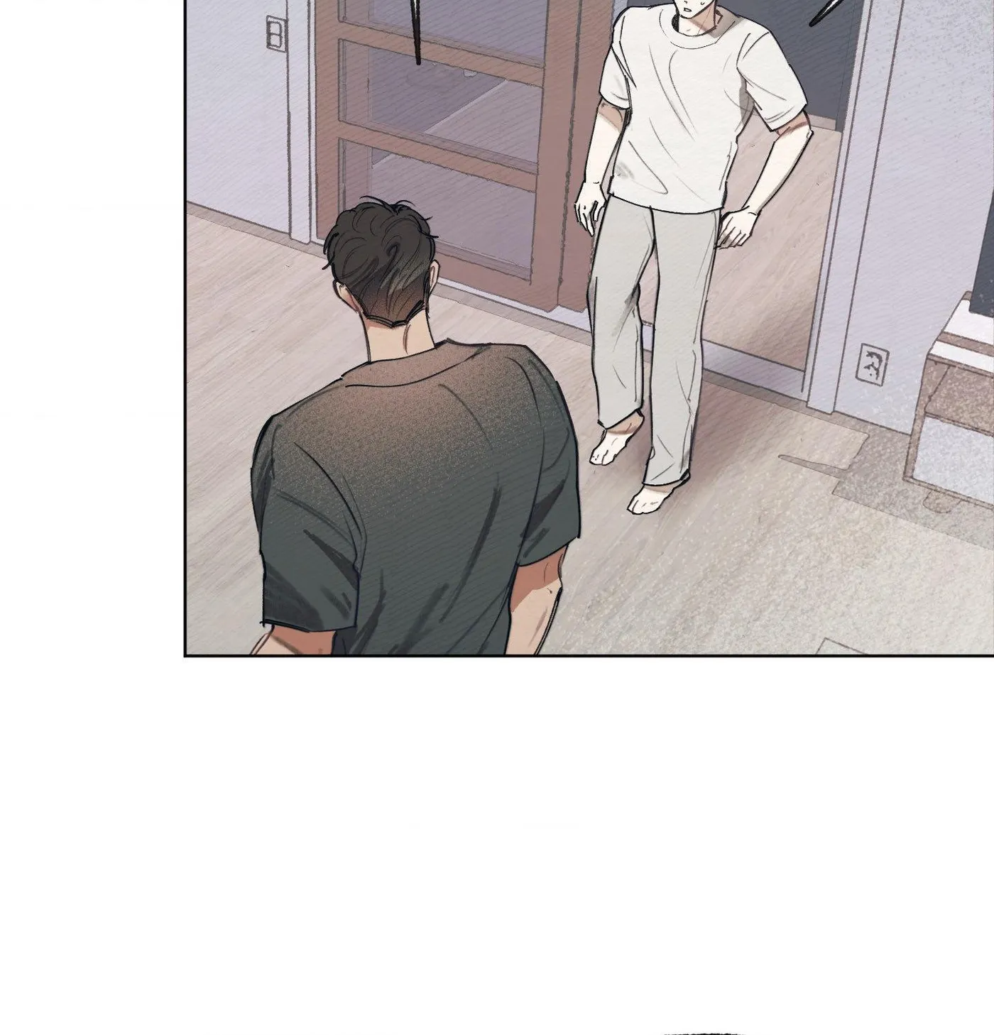 My perfect boyfriend Chapter 36 page 80 - 