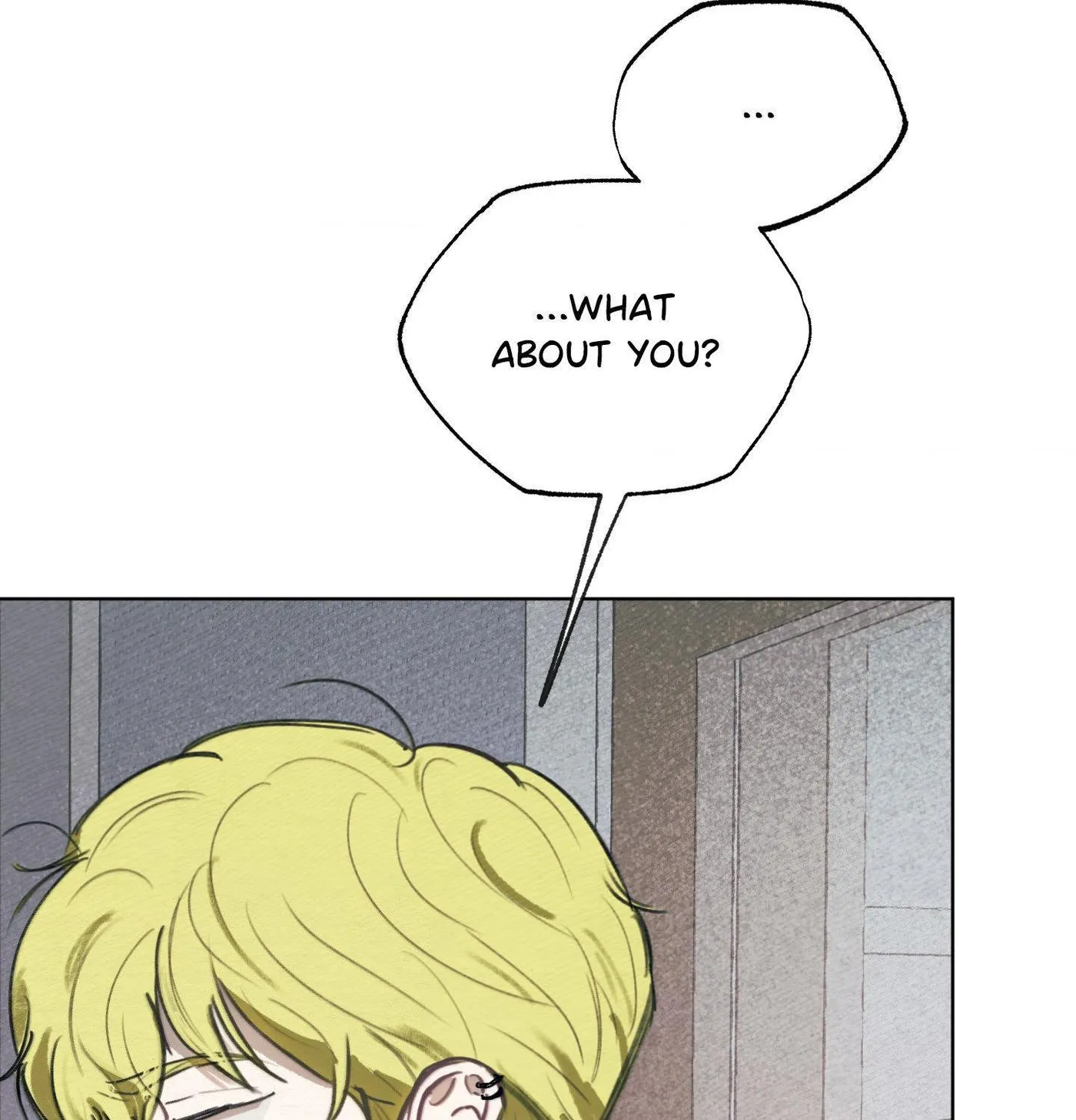 My perfect boyfriend Chapter 36 page 81 - 