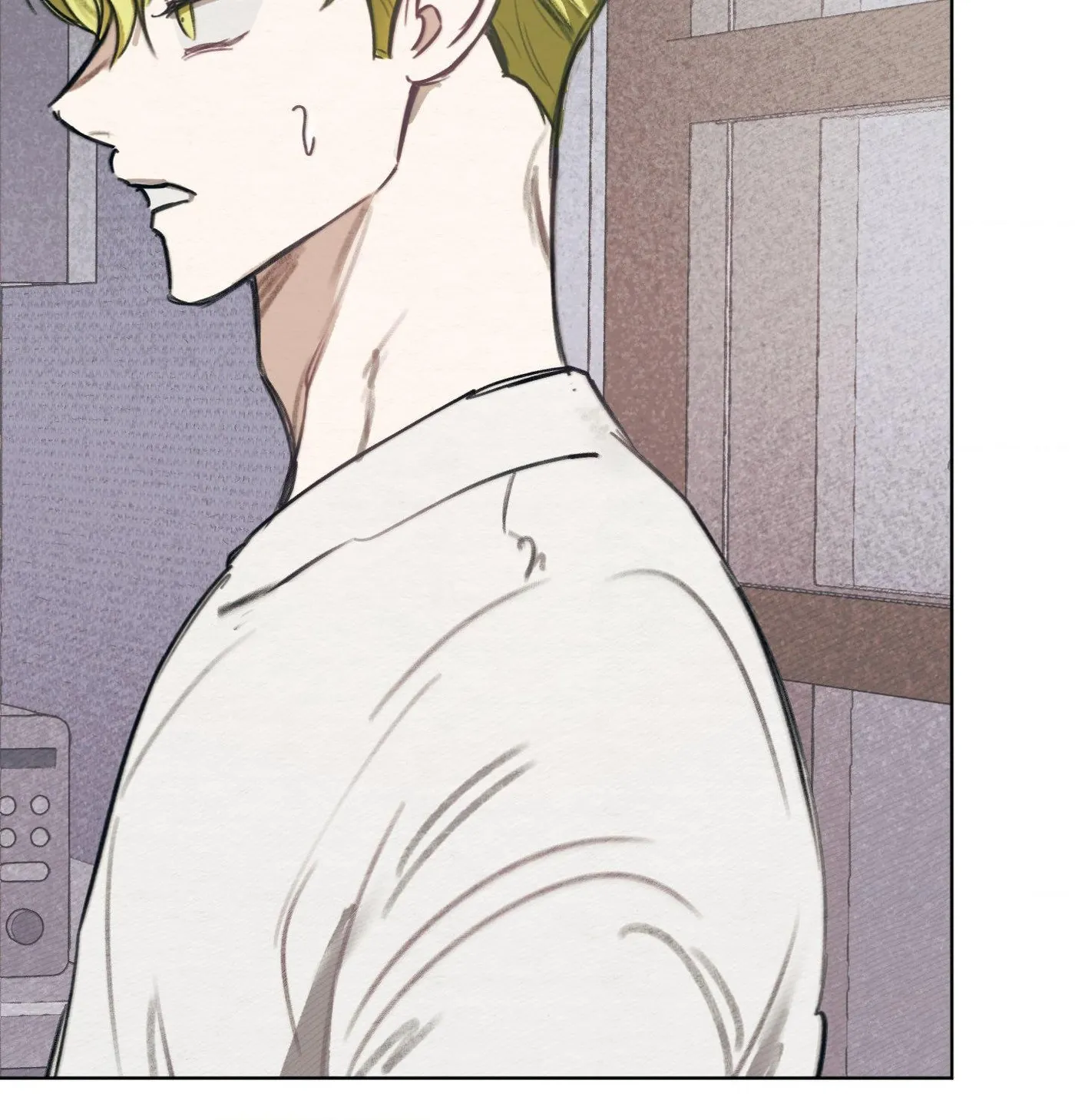 My perfect boyfriend Chapter 36 page 82 - 