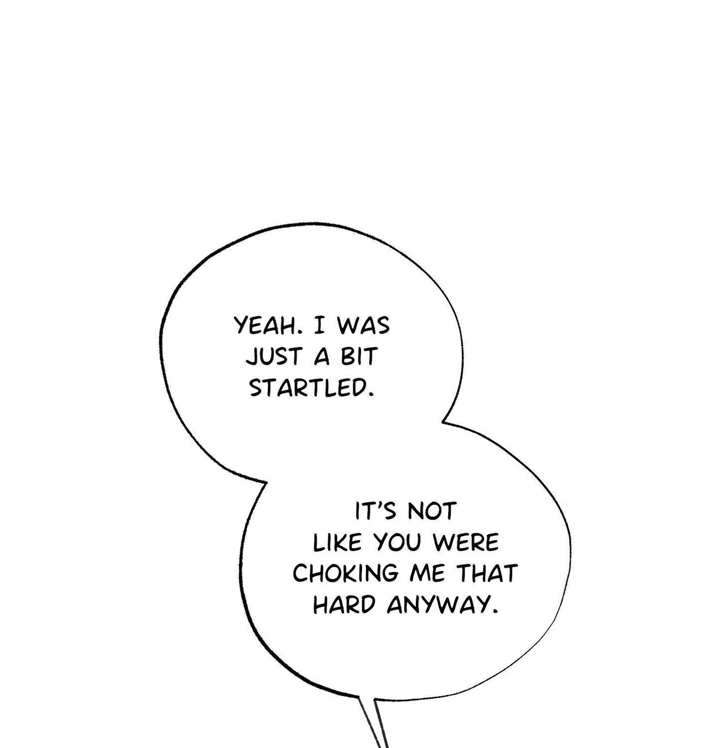 My perfect boyfriend Chapter 36 page 83 - 