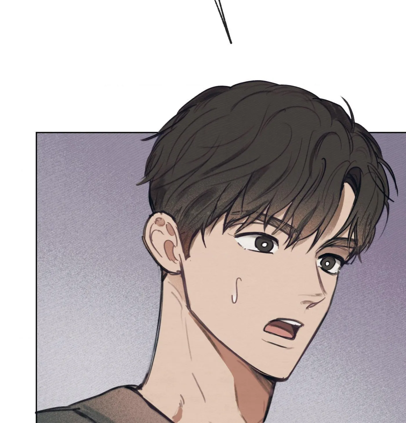 My perfect boyfriend Chapter 36 page 84 - 