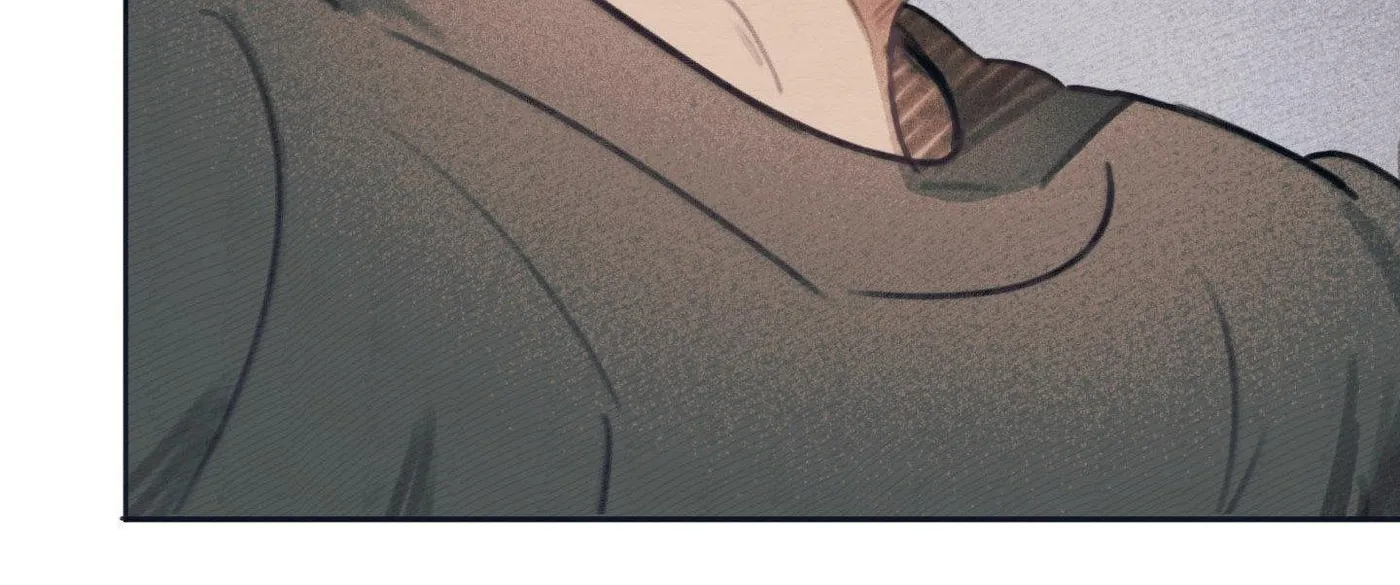 My perfect boyfriend Chapter 36 page 85 - 