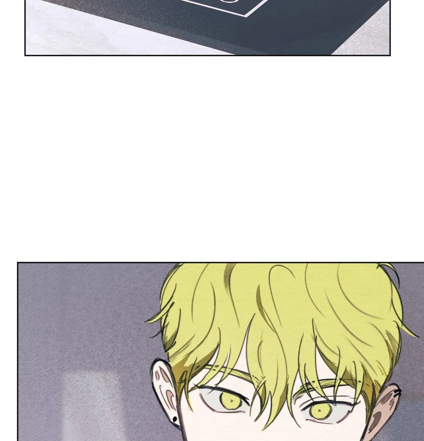 My perfect boyfriend Chapter 36 page 89 - 