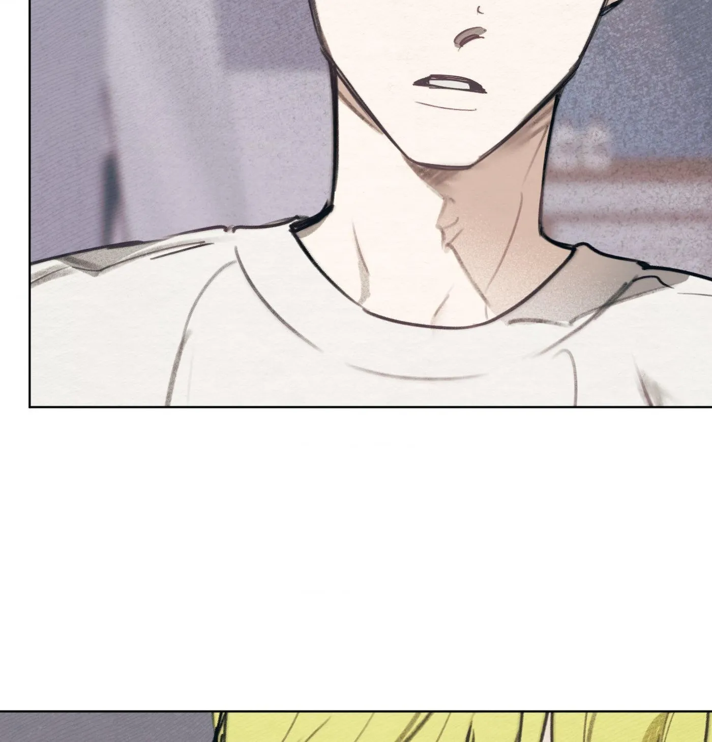 My perfect boyfriend Chapter 36 page 90 - 