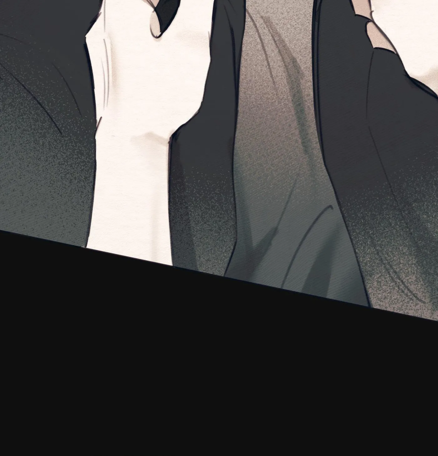 My perfect boyfriend Chapter 36 page 10 - 