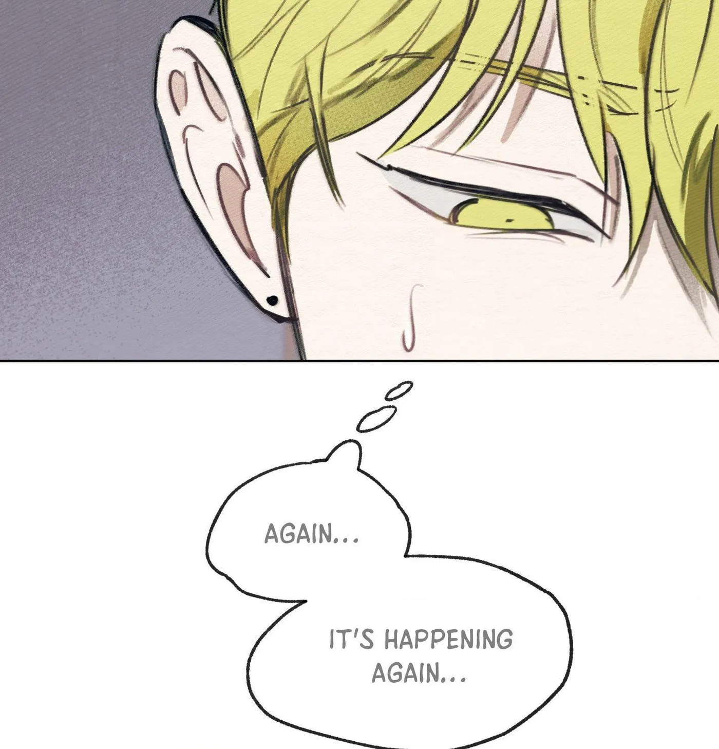 My perfect boyfriend Chapter 36 page 91 - 