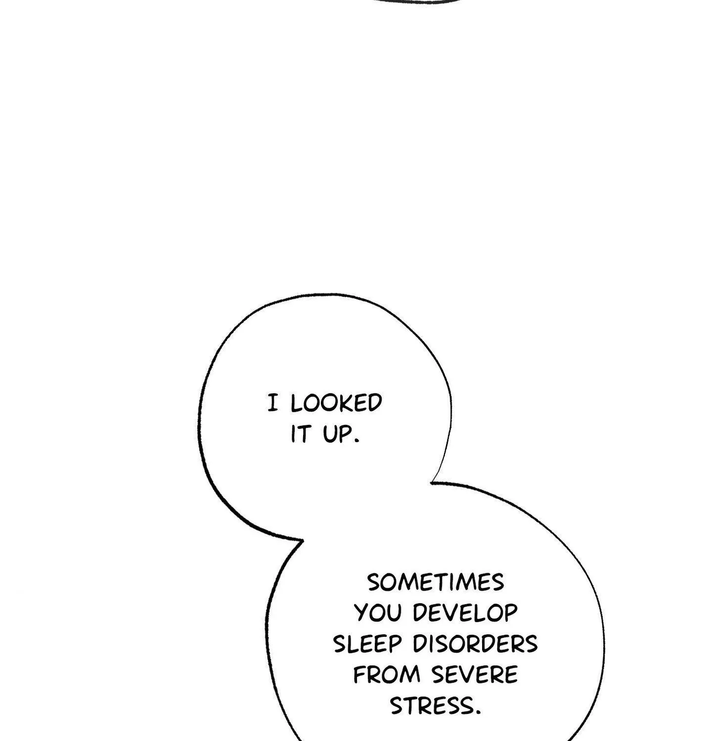My perfect boyfriend Chapter 36 page 92 - 