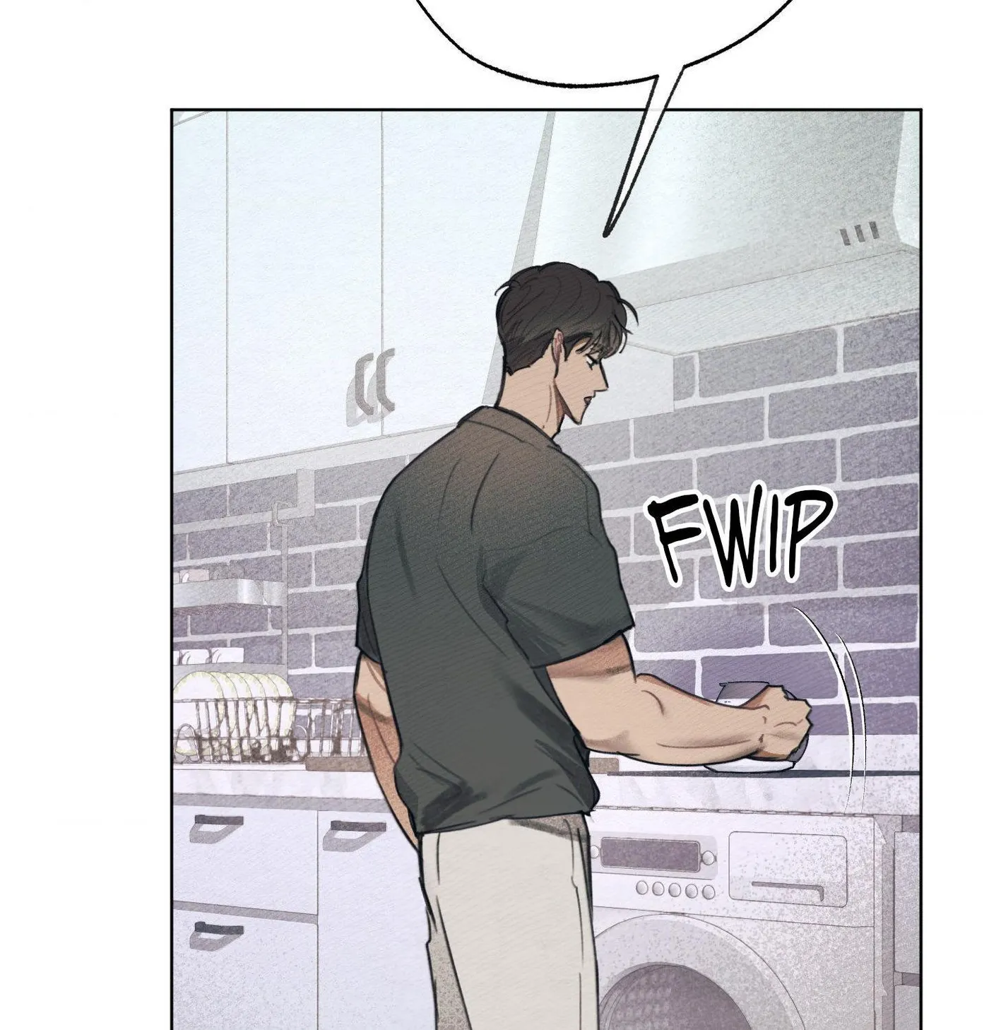 My perfect boyfriend Chapter 36 page 93 - 