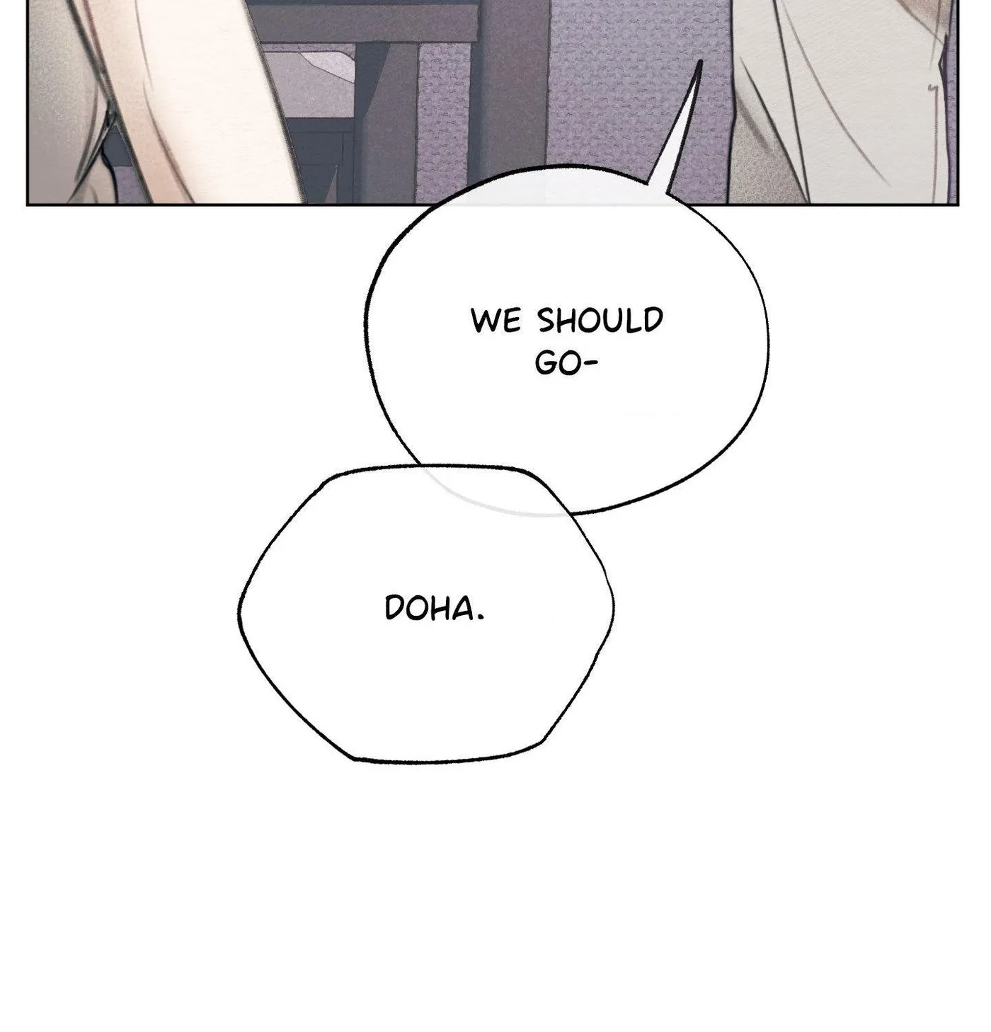 My perfect boyfriend Chapter 36 page 95 - 