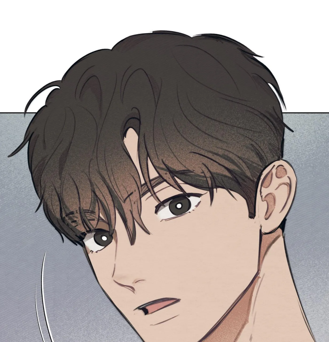 My perfect boyfriend Chapter 36 page 96 - 