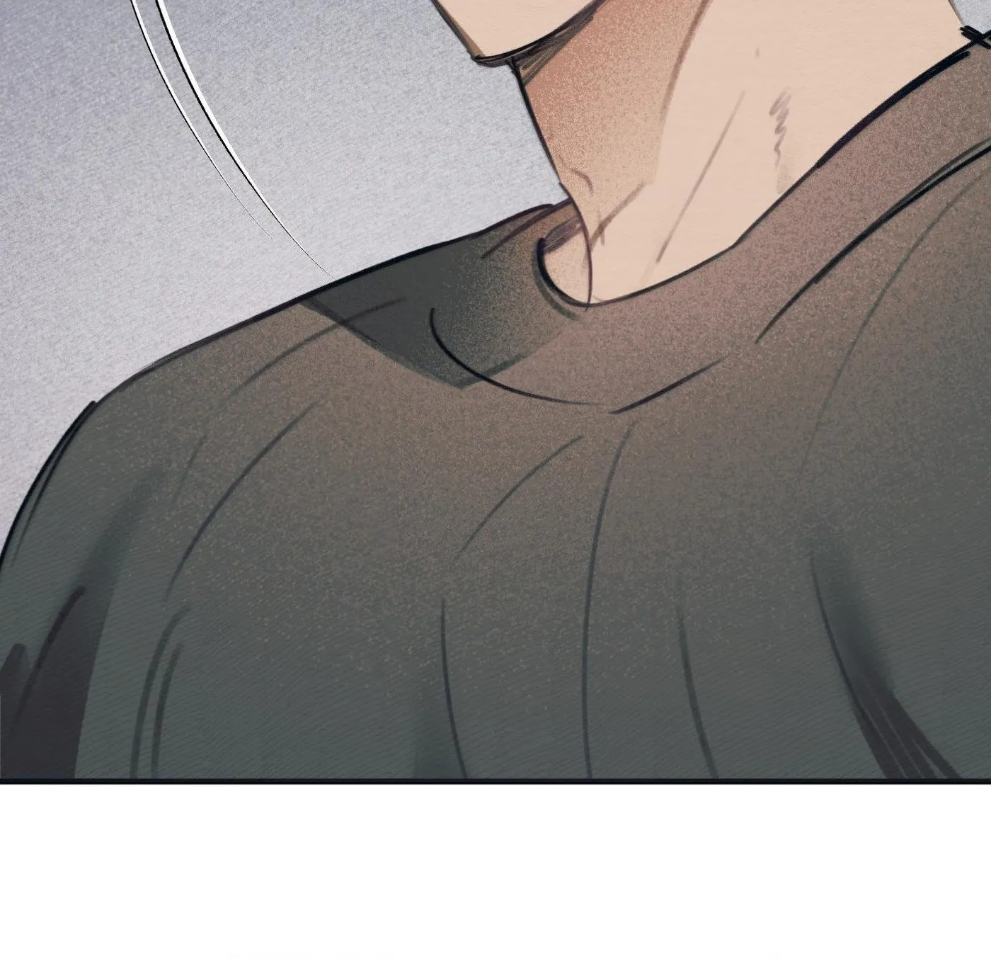 My perfect boyfriend Chapter 36 page 97 - 