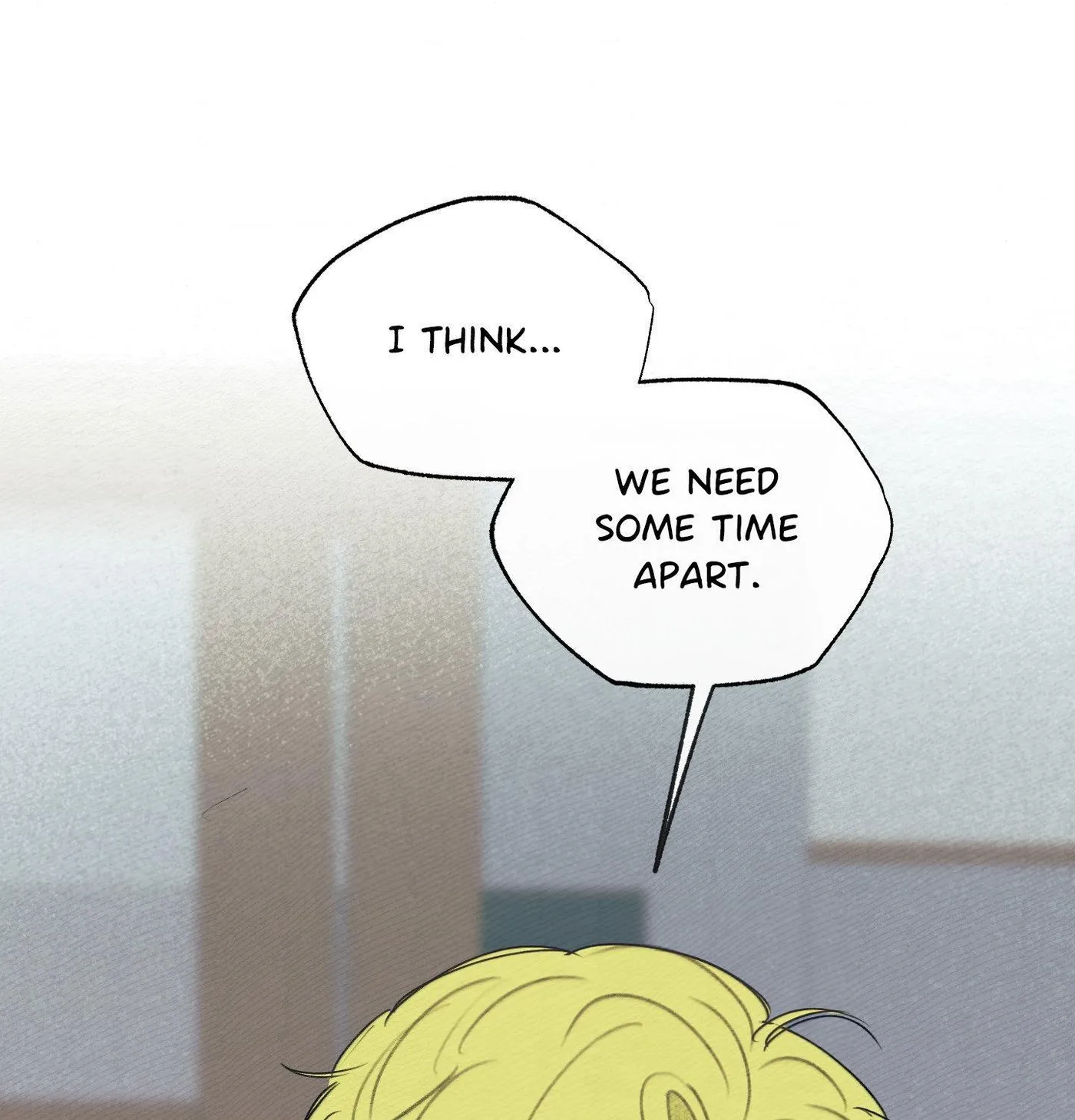 My perfect boyfriend Chapter 36 page 98 - 