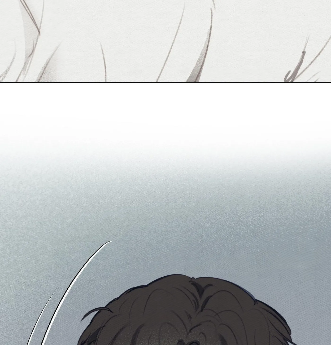 My perfect boyfriend Chapter 36 page 100 - 