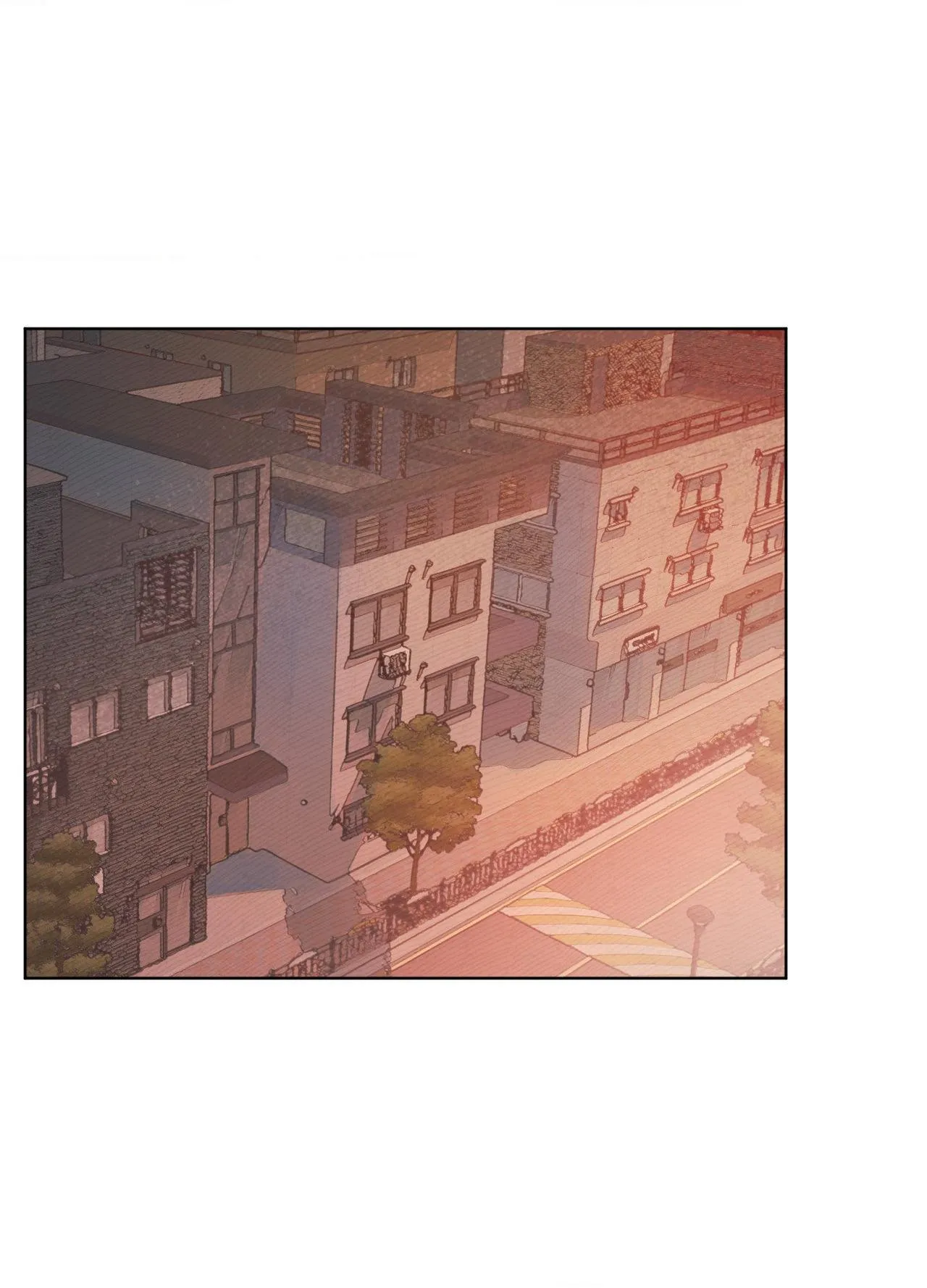 My perfect boyfriend Chapter 37 page 1 - 