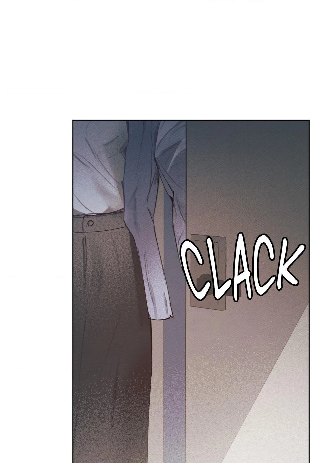 My perfect boyfriend Chapter 37 page 11 - 