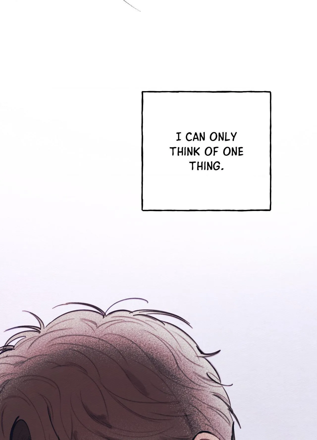 My perfect boyfriend Chapter 37 page 101 - 