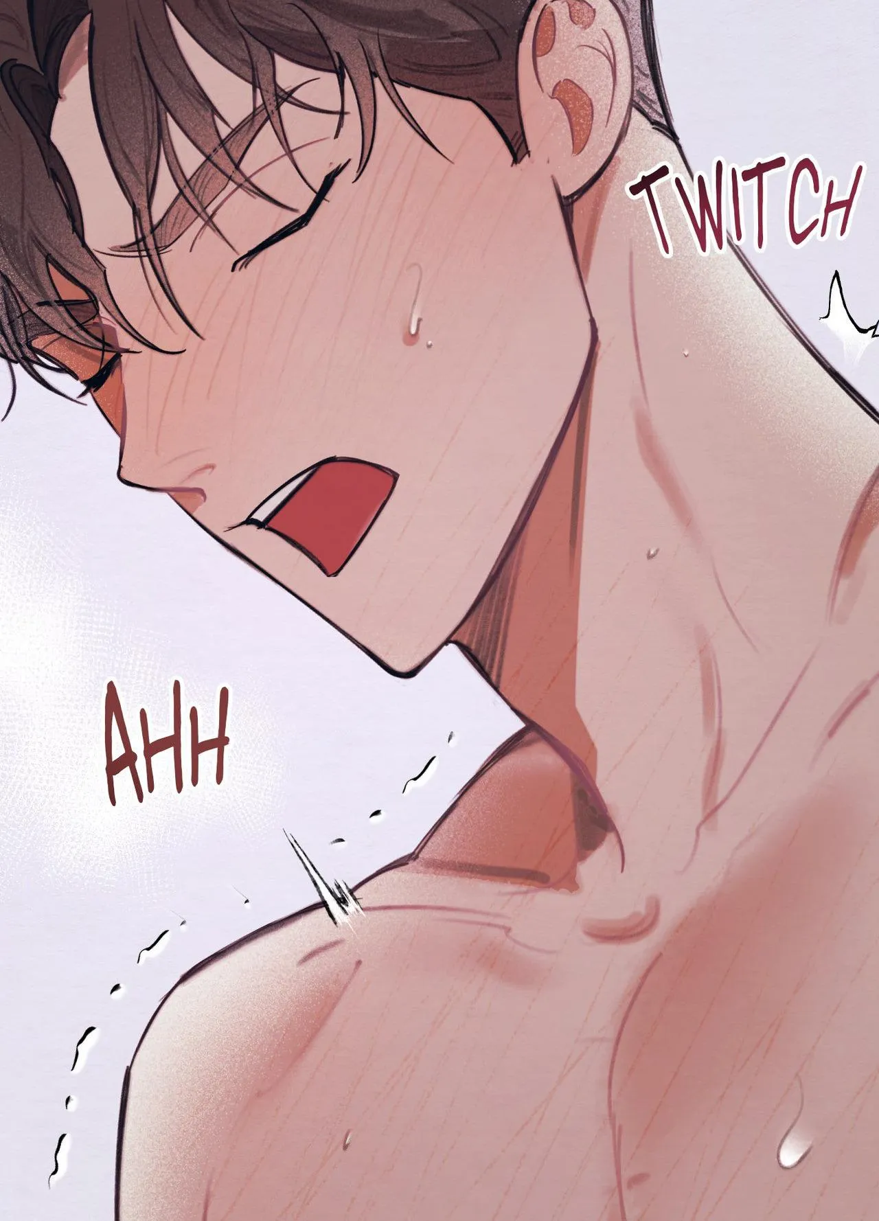 My perfect boyfriend Chapter 37 page 102 - 