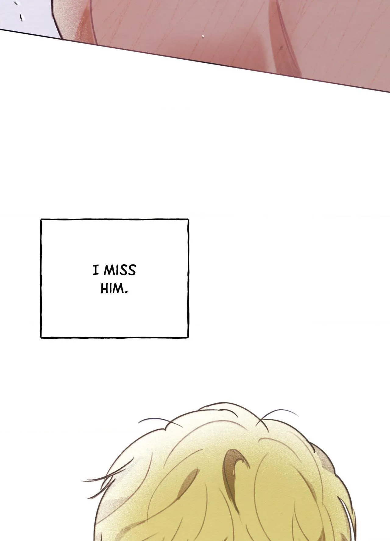 My perfect boyfriend Chapter 37 page 103 - 