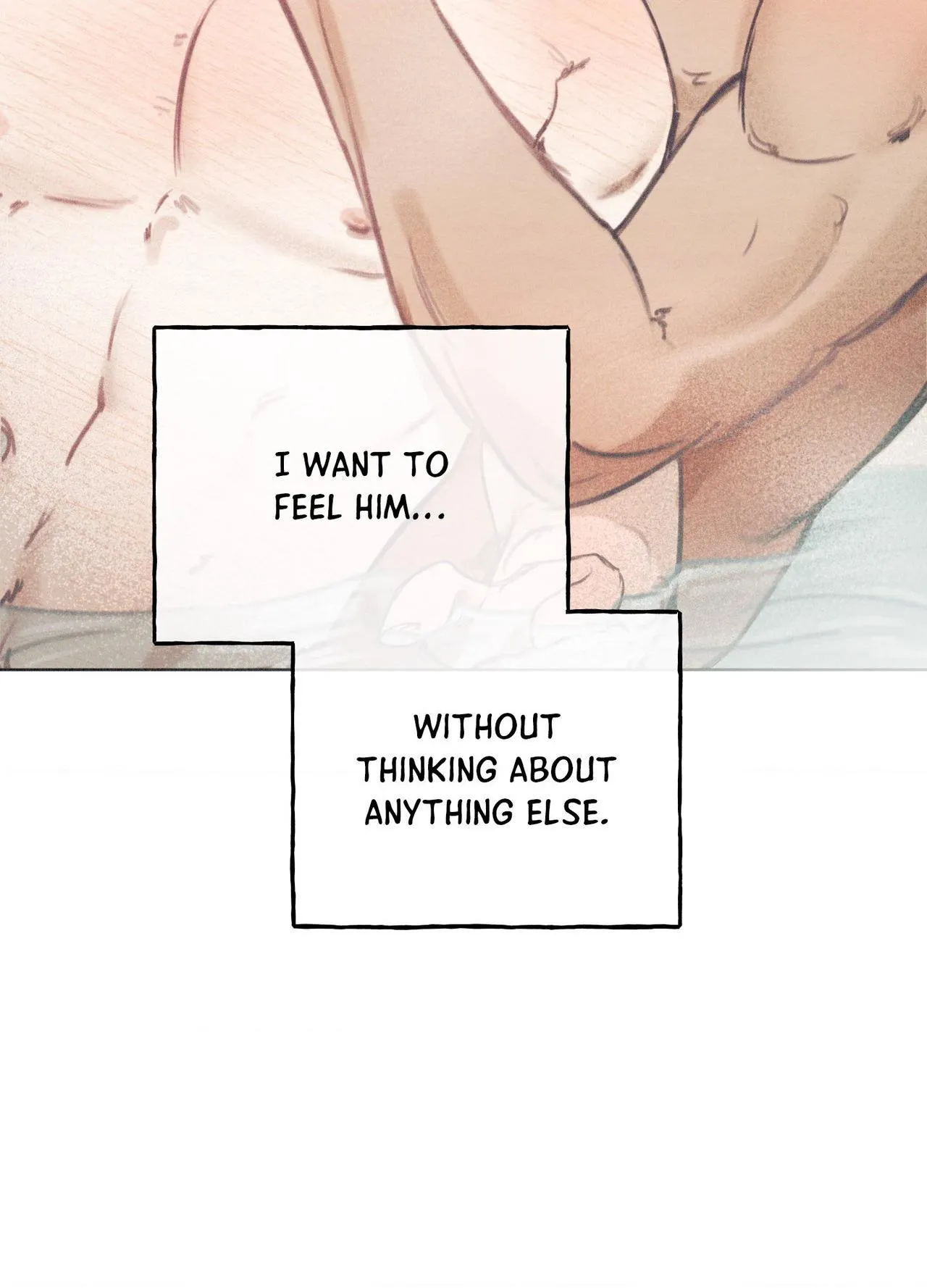 My perfect boyfriend Chapter 37 page 106 - 