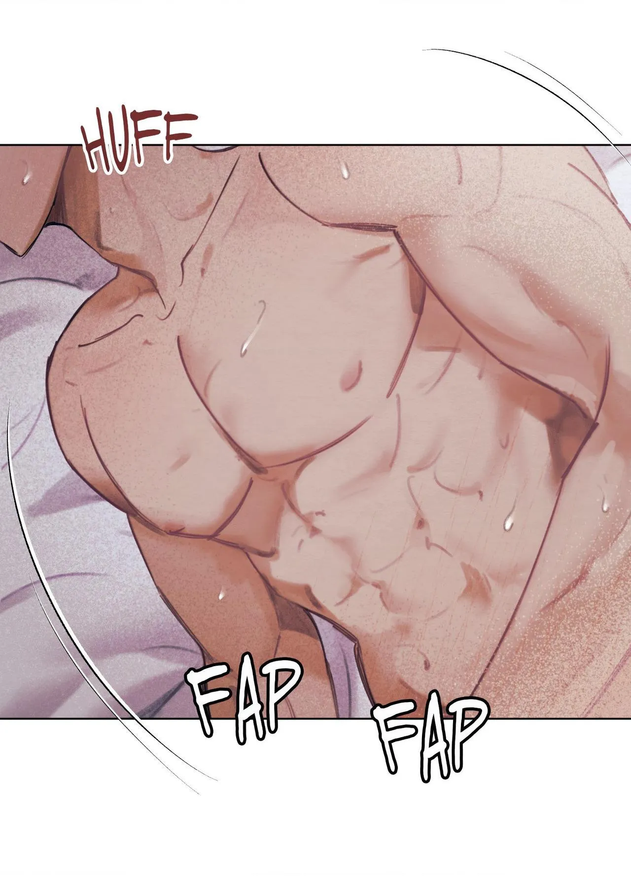 My perfect boyfriend Chapter 37 page 107 - 