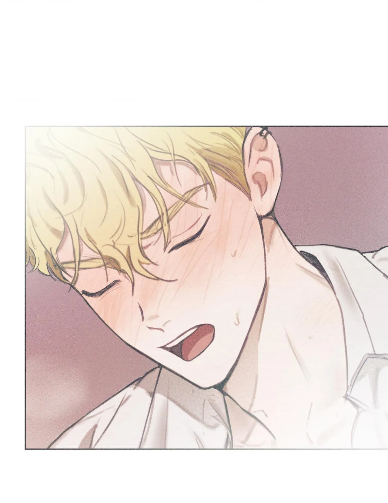 My perfect boyfriend Chapter 37 page 108 - 