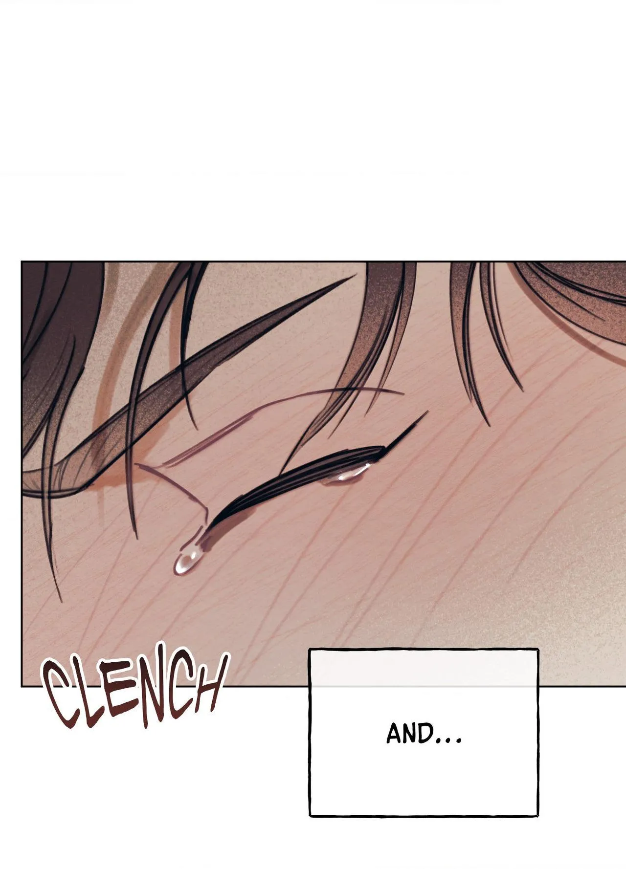 My perfect boyfriend Chapter 37 page 109 - 