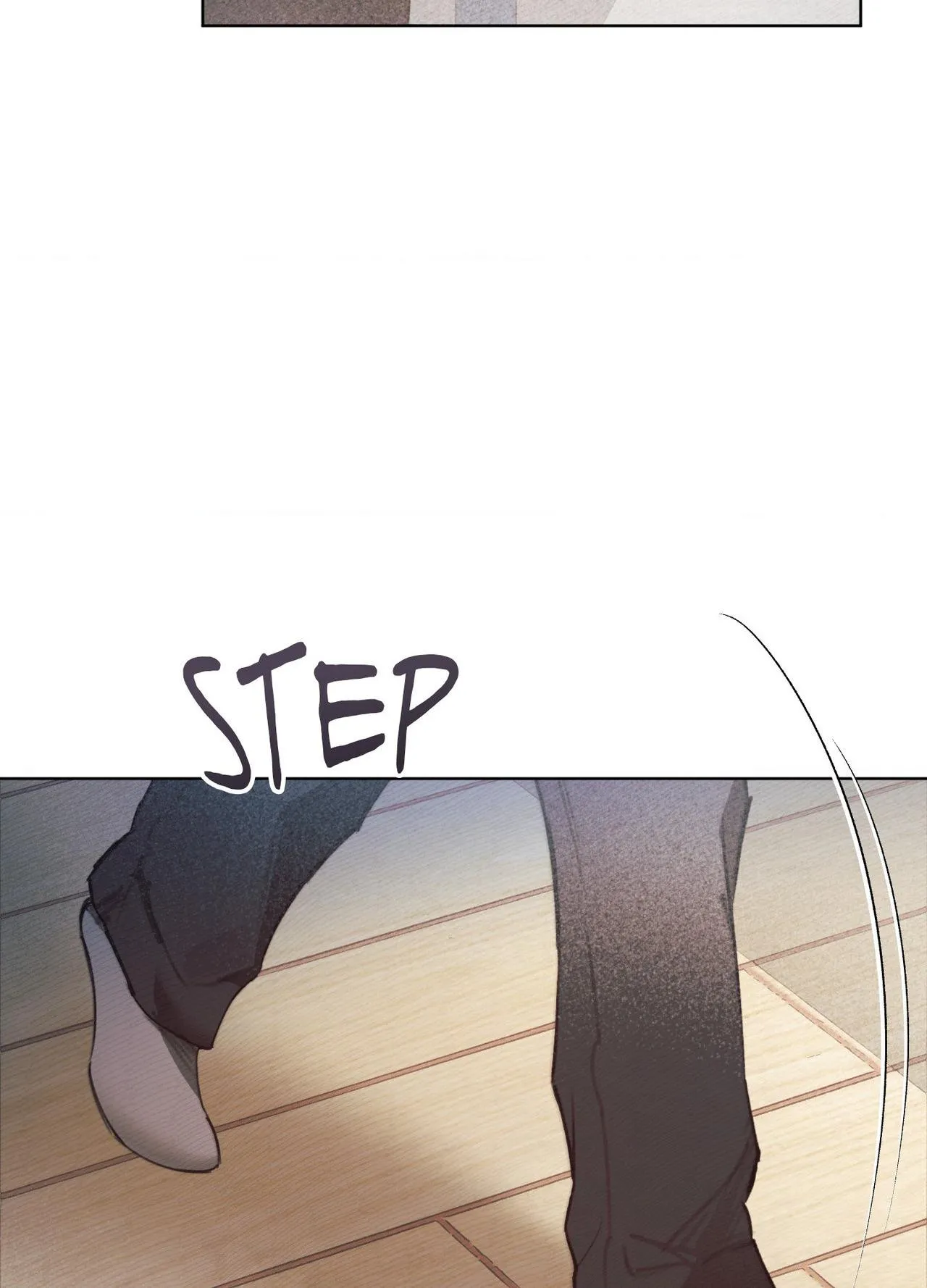 My perfect boyfriend Chapter 37 page 12 - 