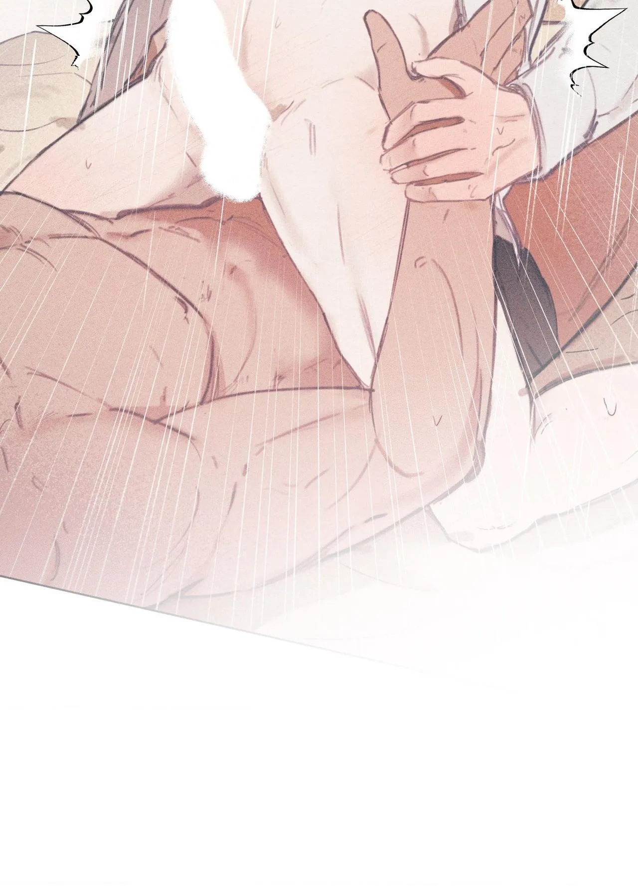 My perfect boyfriend Chapter 37 page 111 - 