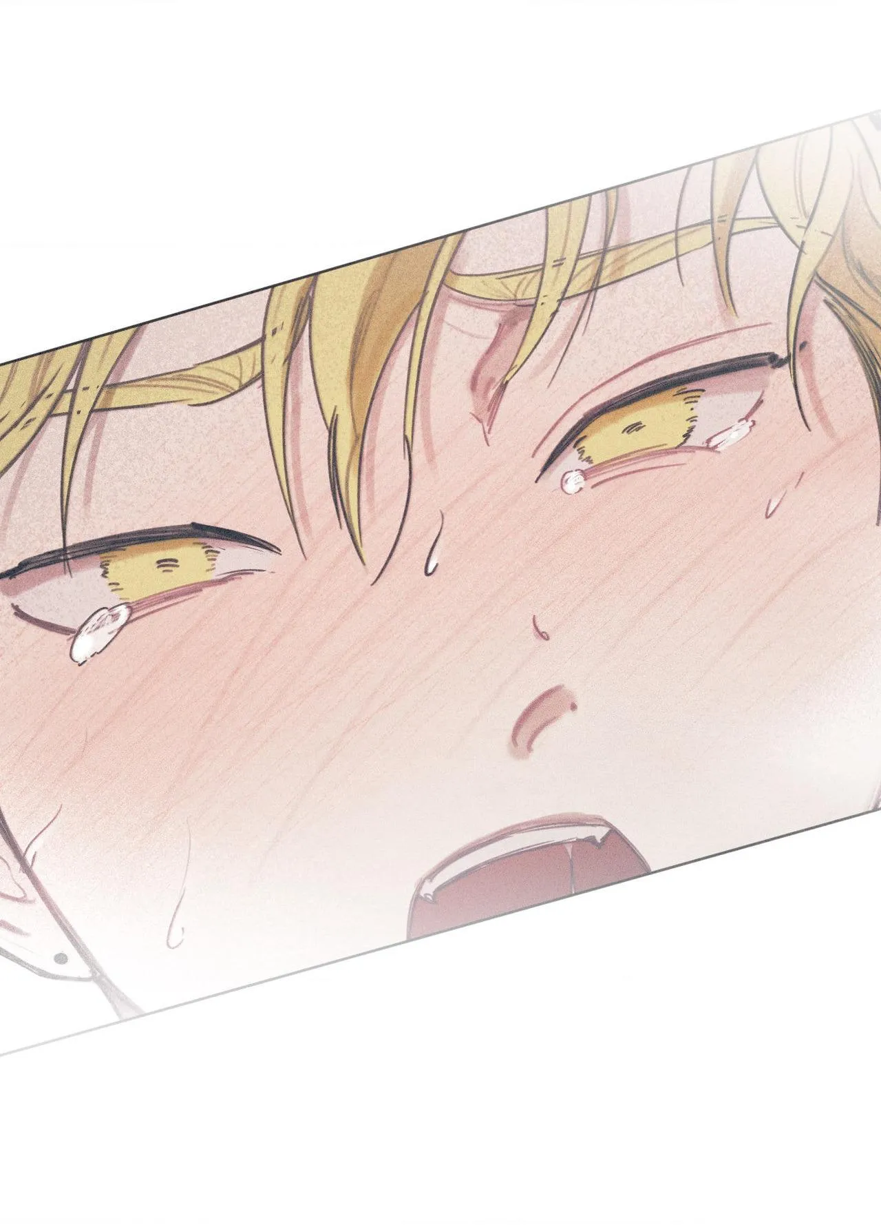 My perfect boyfriend Chapter 37 page 112 - 