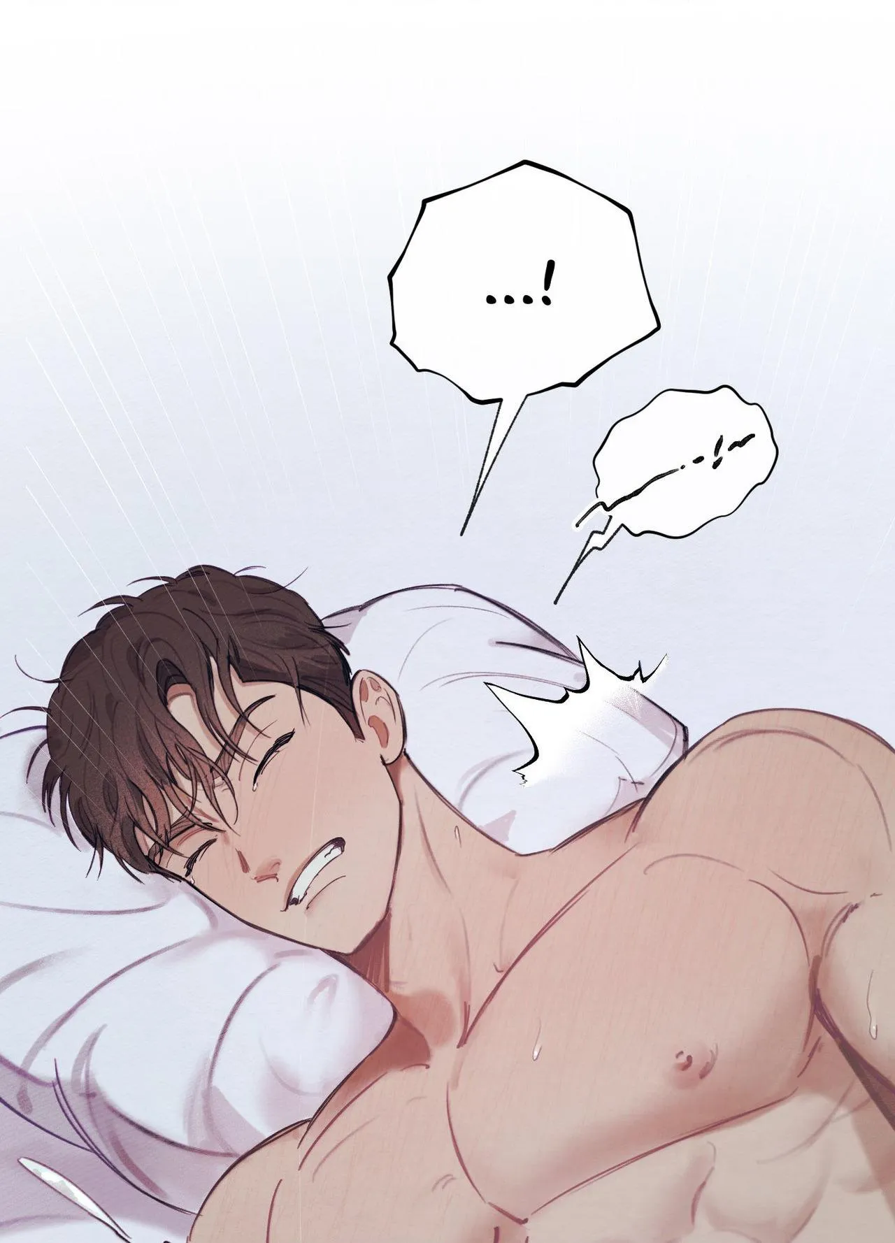 My perfect boyfriend Chapter 37 page 113 - 