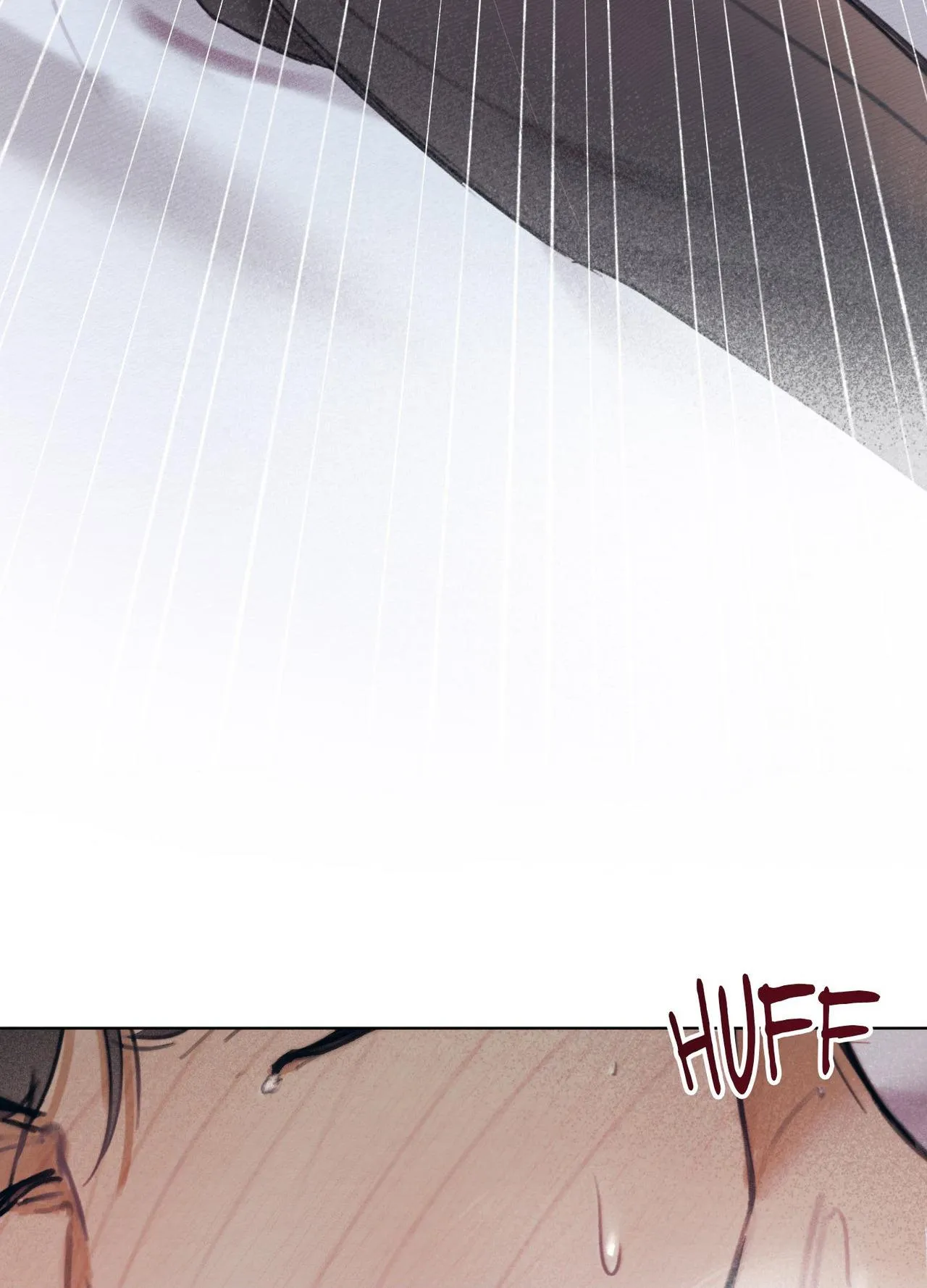 My perfect boyfriend Chapter 37 page 115 - 