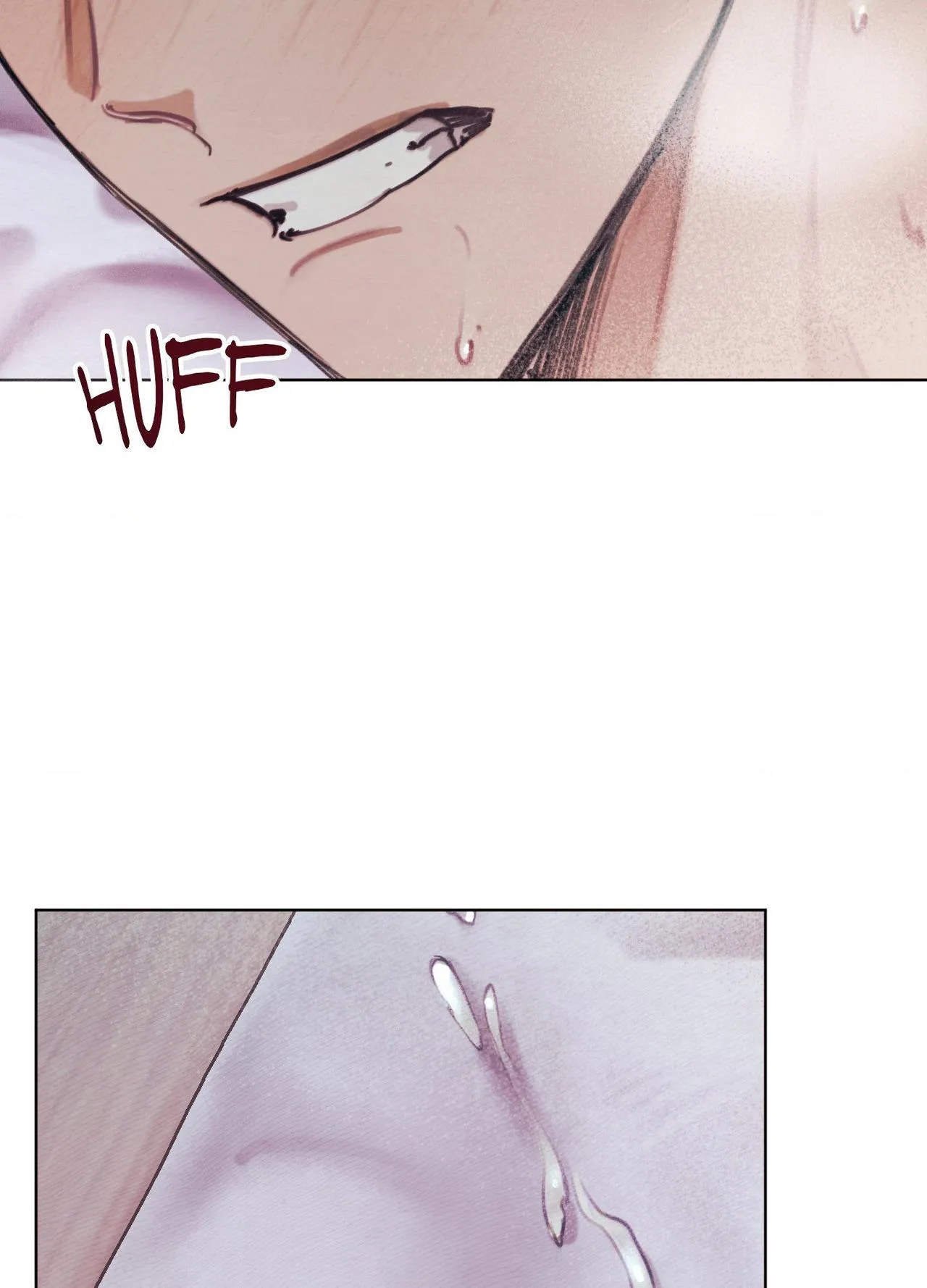 My perfect boyfriend Chapter 37 page 116 - 