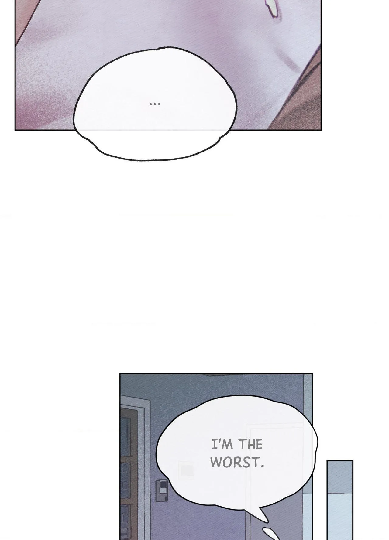 My perfect boyfriend Chapter 37 page 117 - 
