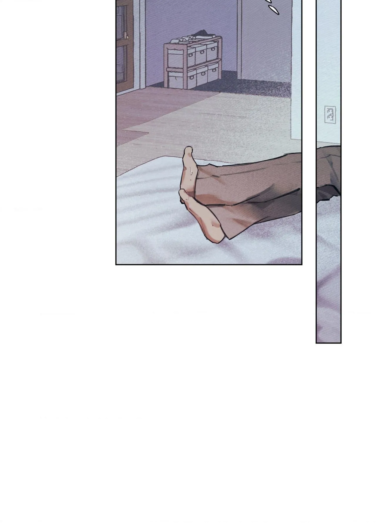 My perfect boyfriend Chapter 37 page 118 - 