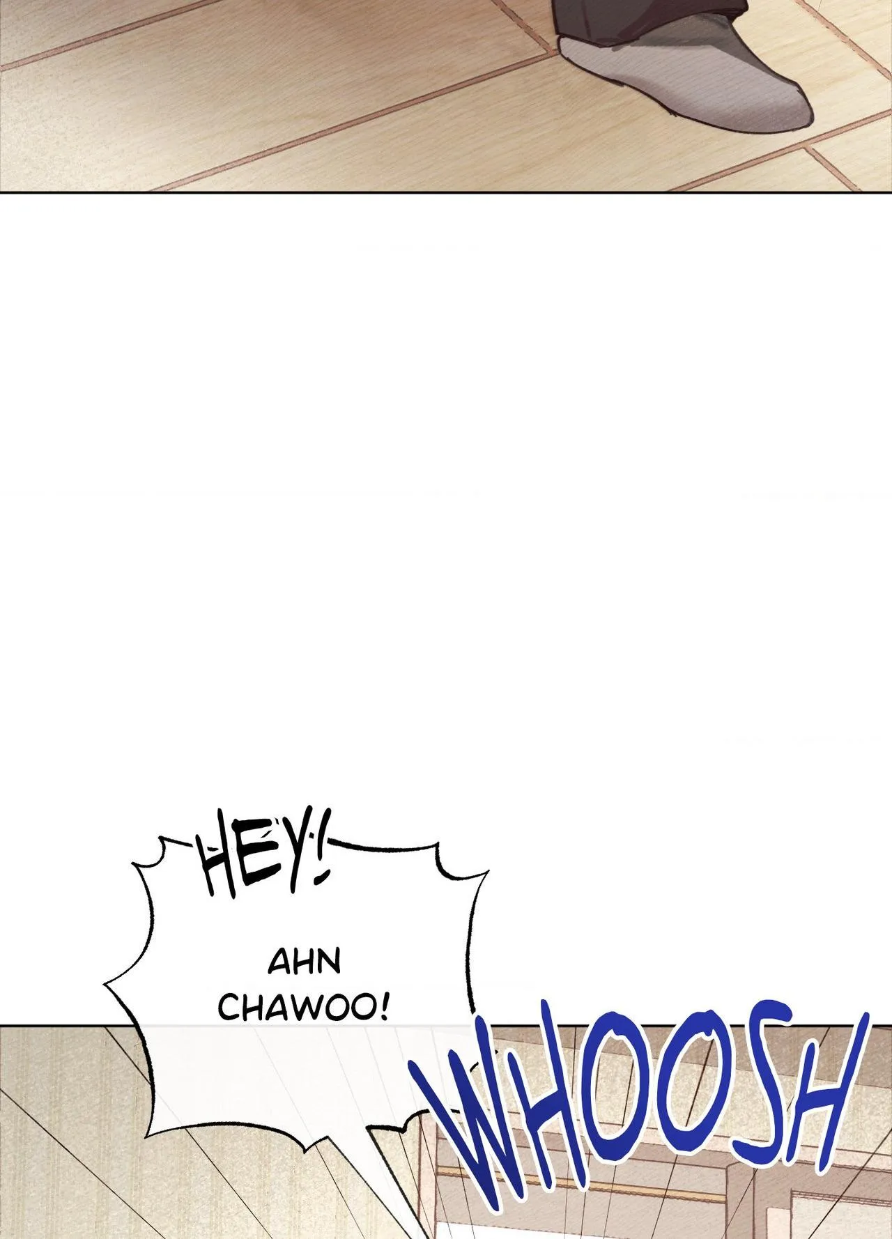 My perfect boyfriend Chapter 37 page 13 - 