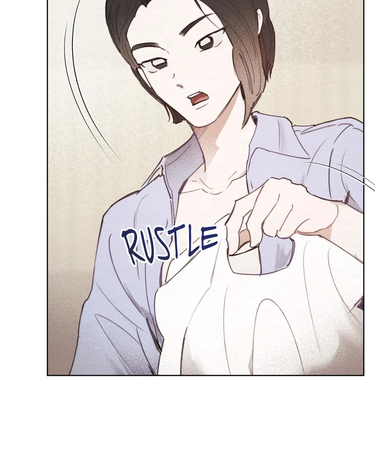 My perfect boyfriend Chapter 37 page 20 - 