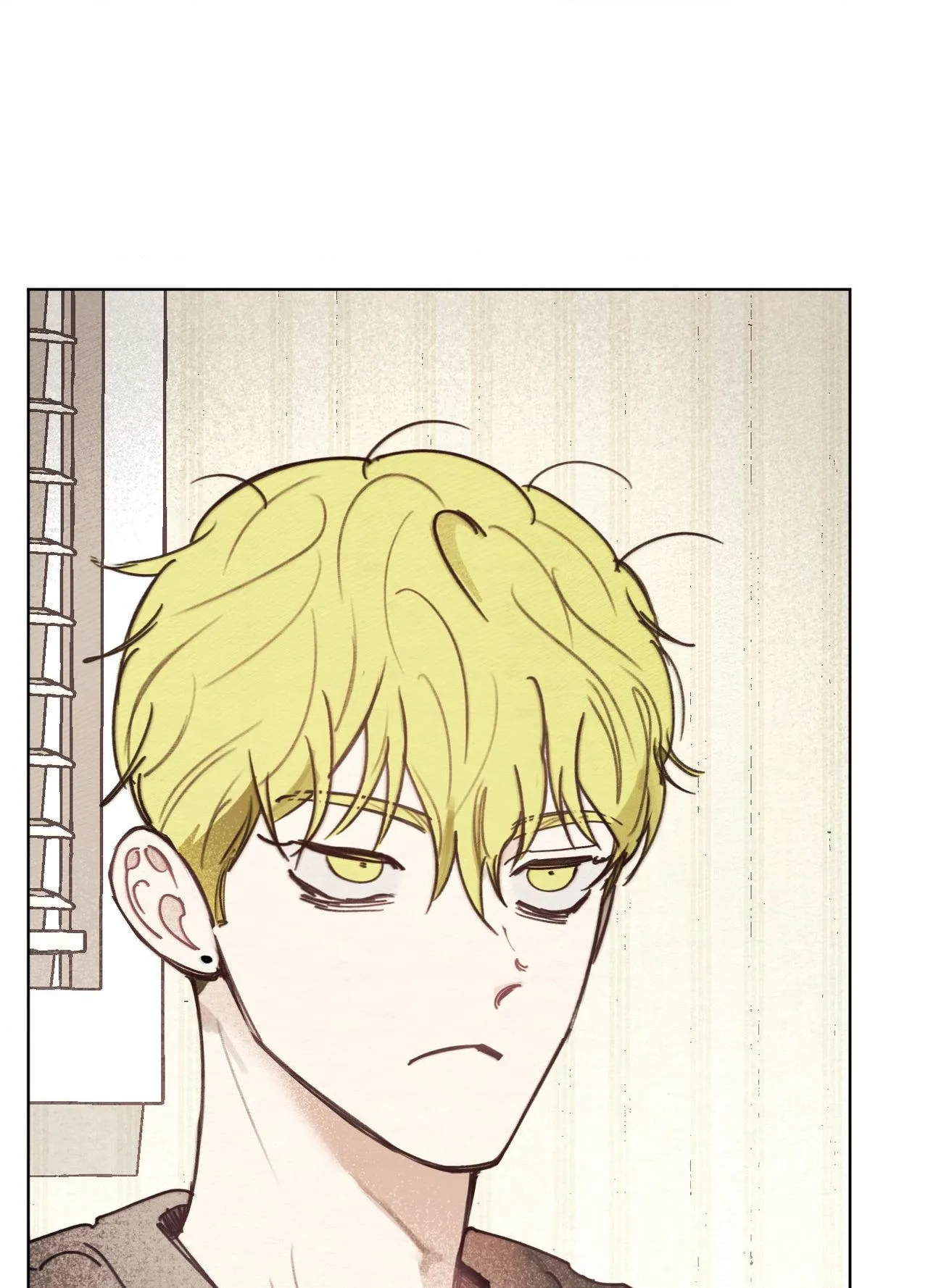 My perfect boyfriend Chapter 37 page 21 - 